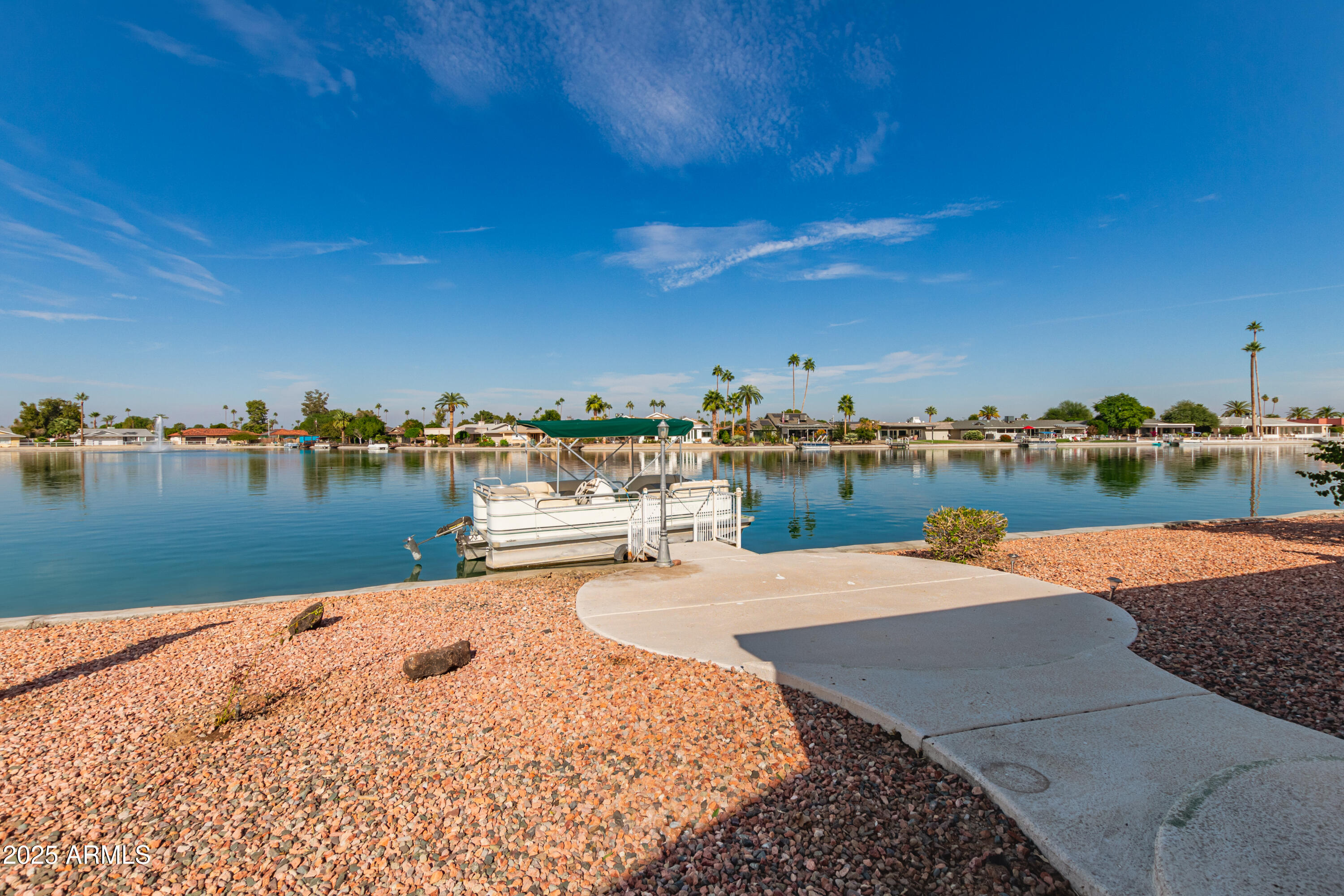 SUN CITY UNIT 14C - Residential