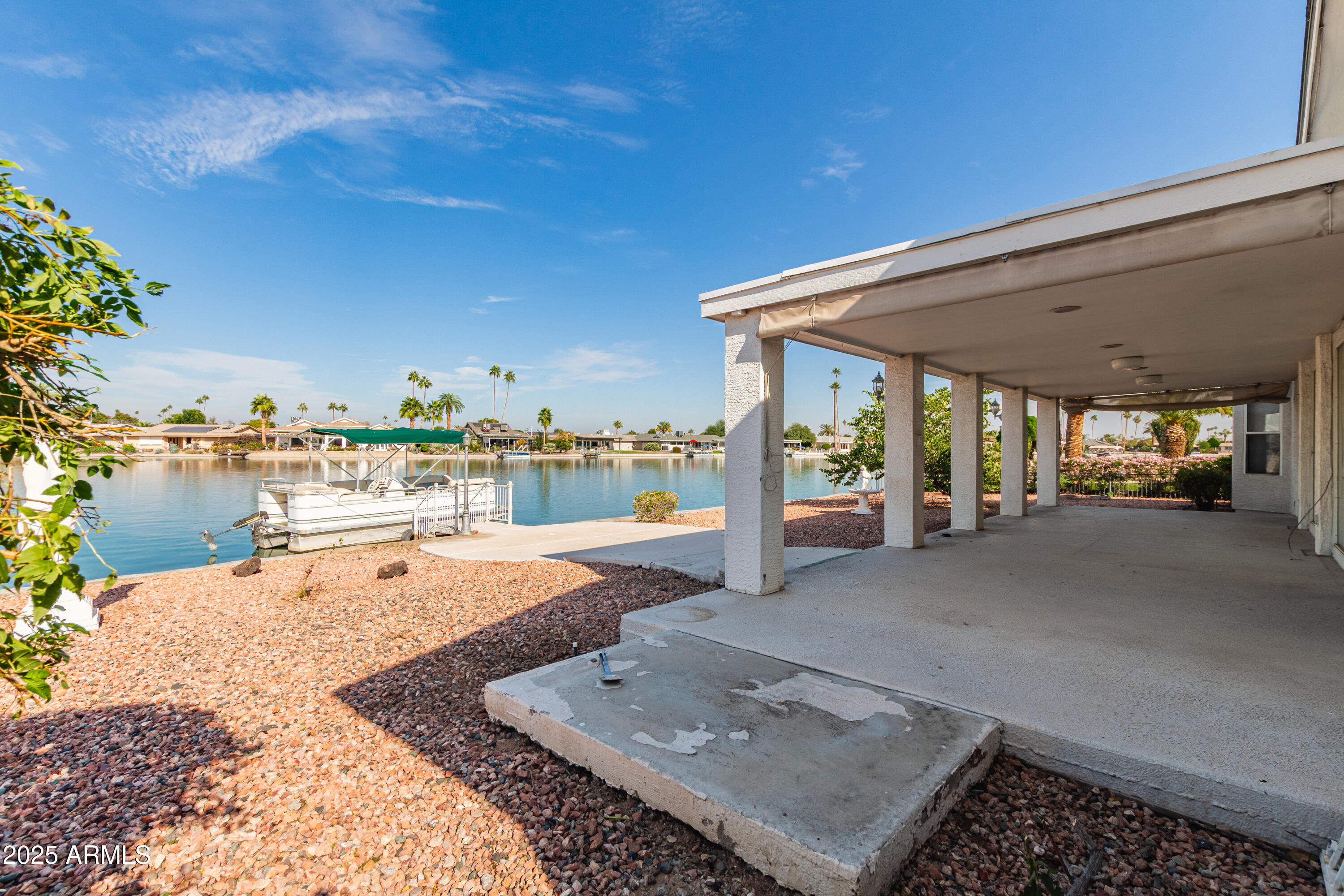 SUN CITY UNIT 14C - Residential