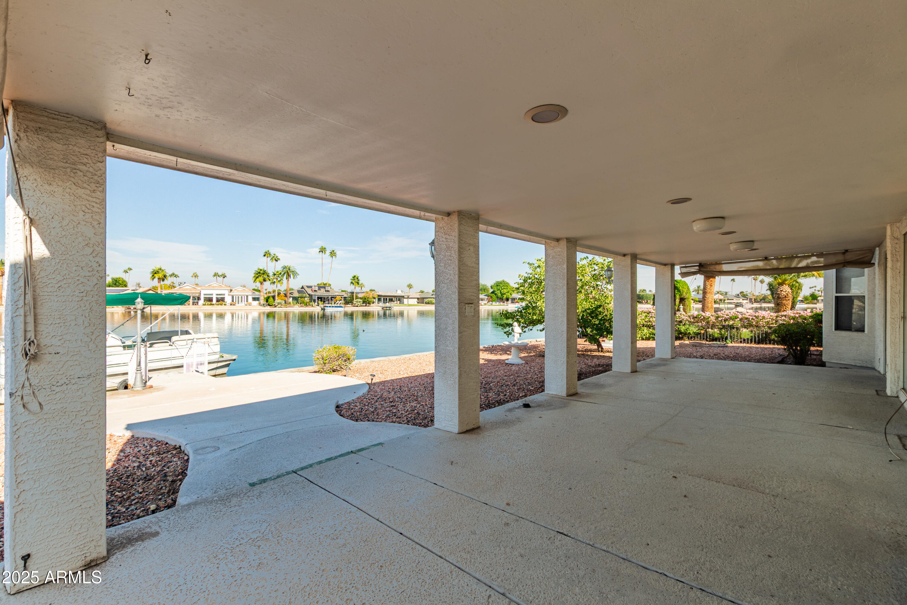 SUN CITY UNIT 14C - Residential