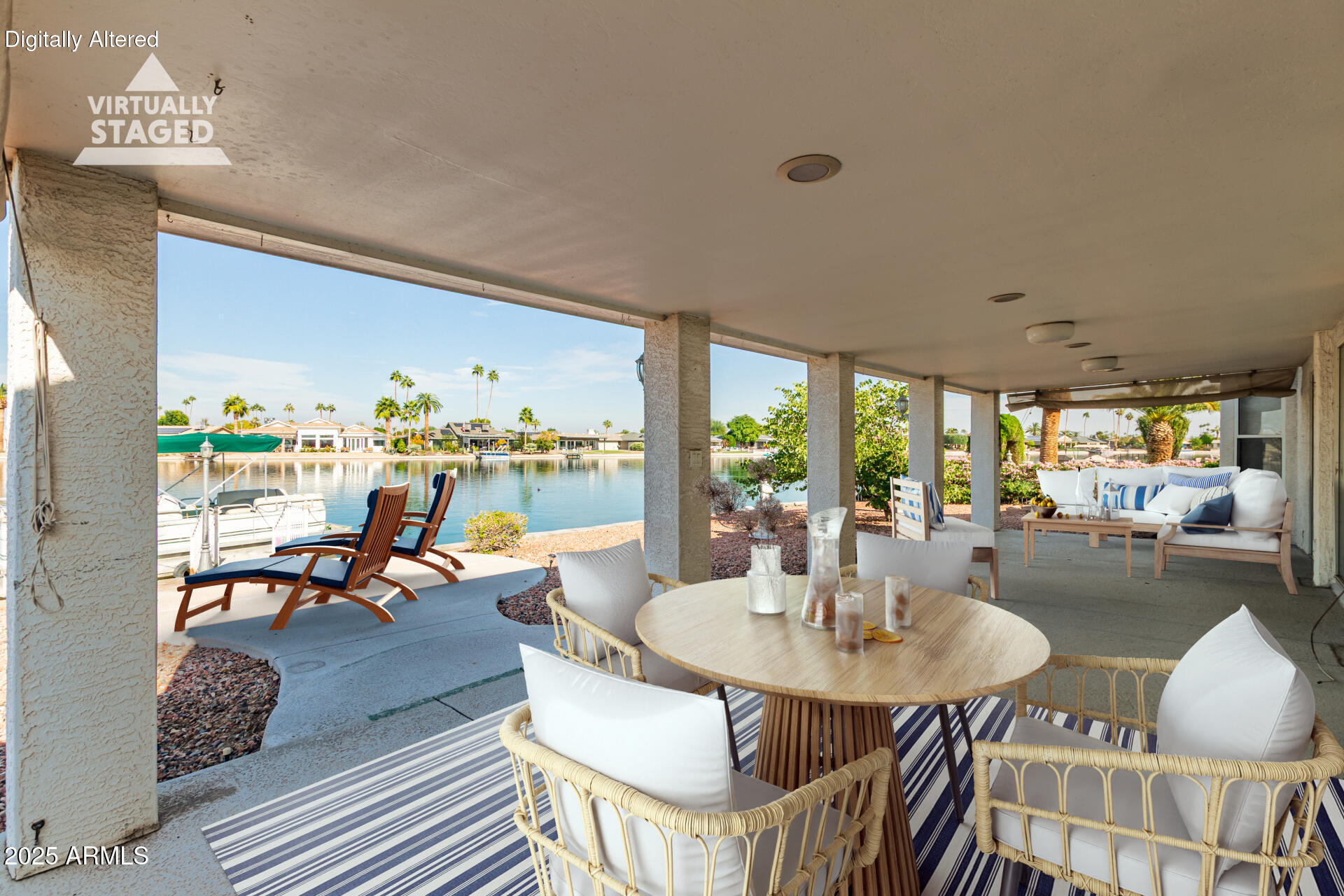SUN CITY UNIT 14C - Residential