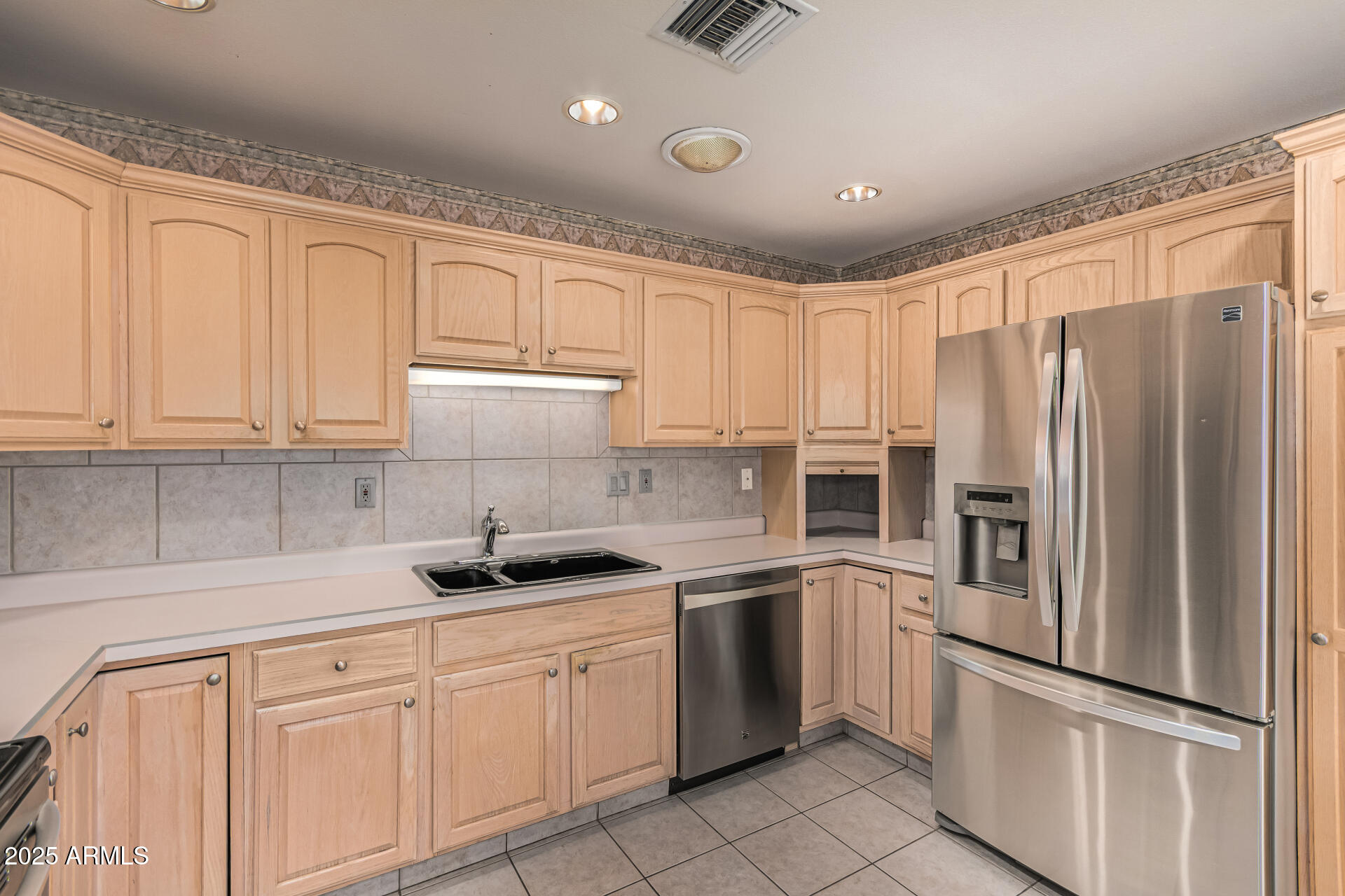 SUN CITY UNIT 14C - Residential
