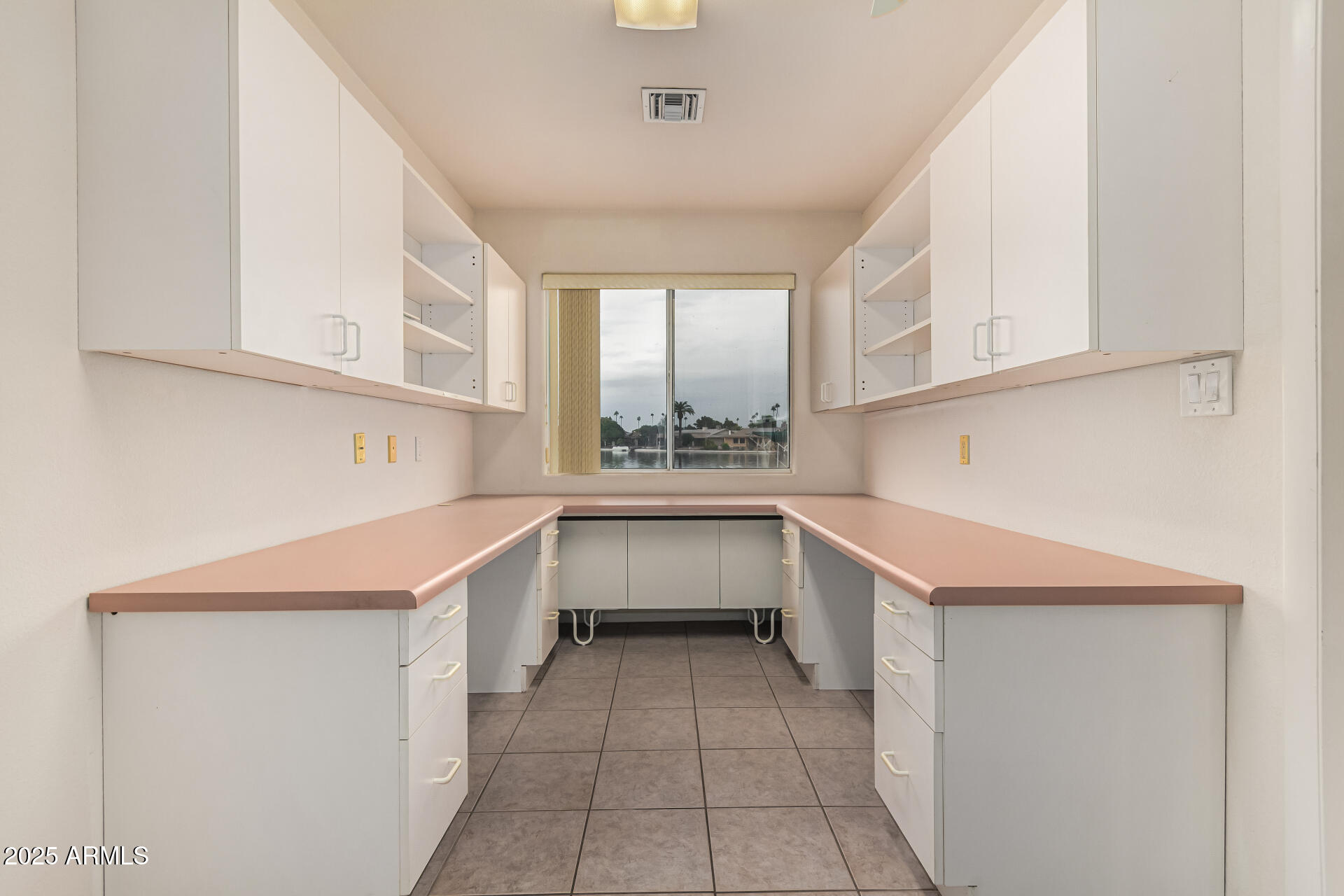 SUN CITY UNIT 14C - Residential