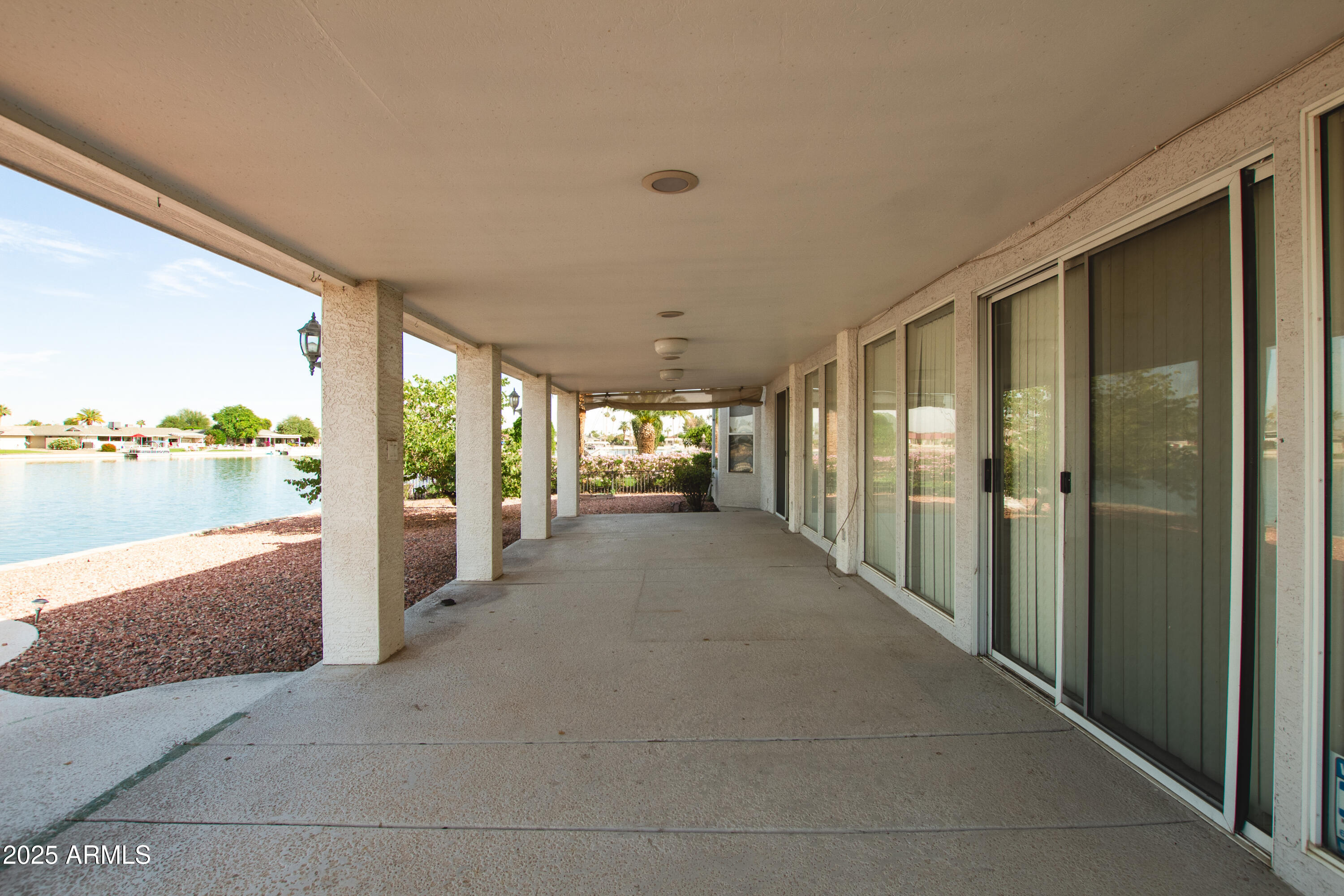 SUN CITY UNIT 14C - Residential