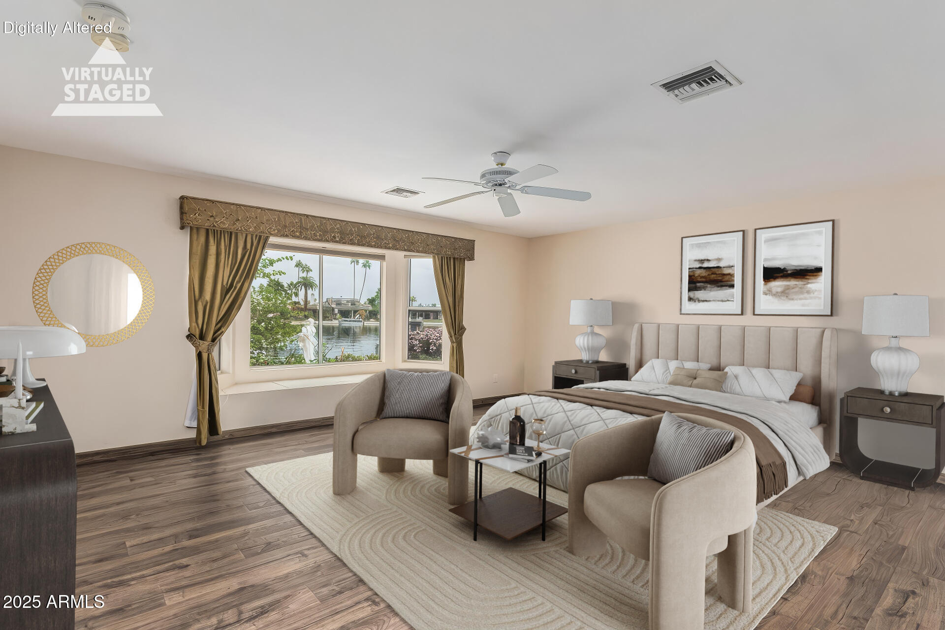 SUN CITY UNIT 14C - Residential