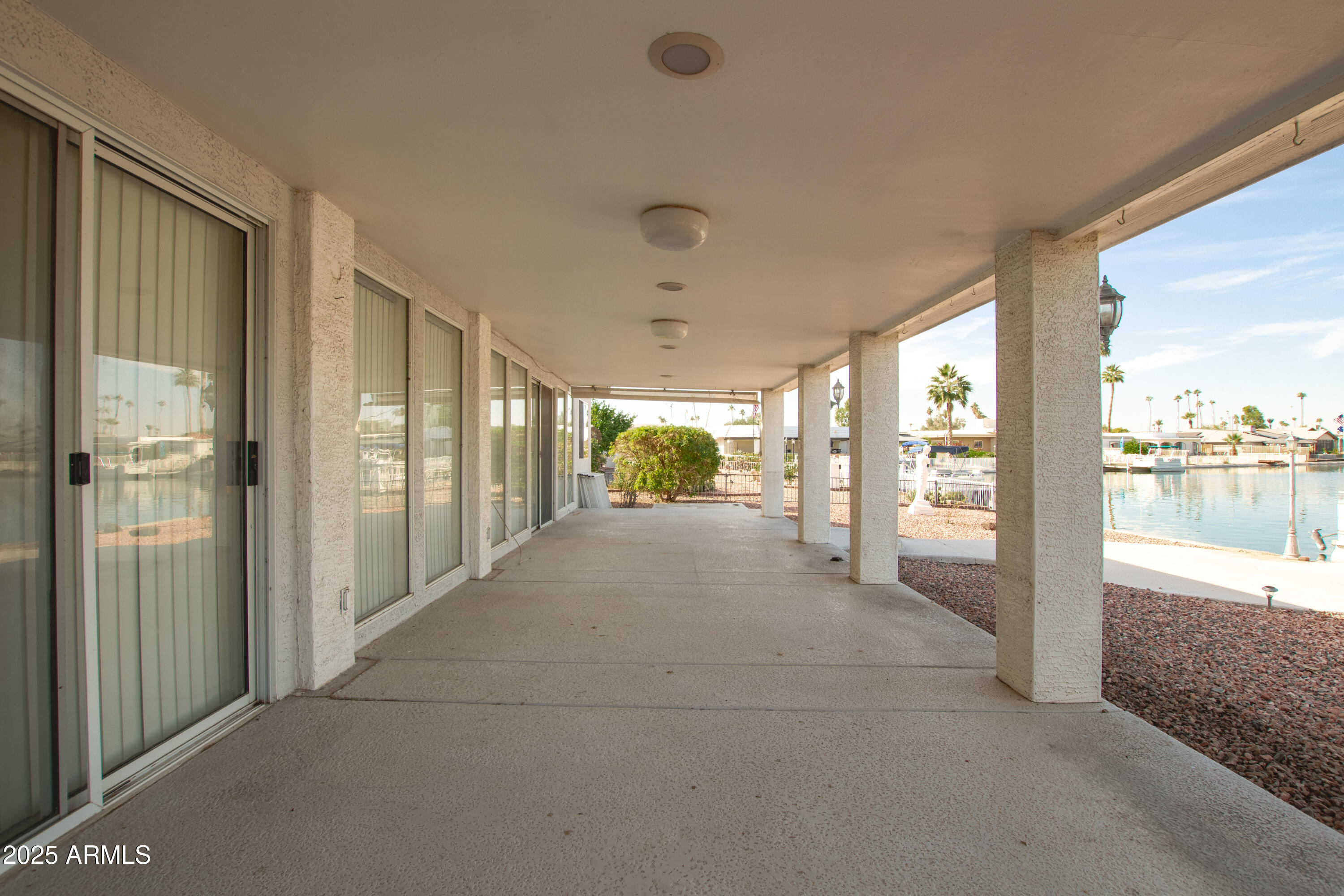 SUN CITY UNIT 14C - Residential