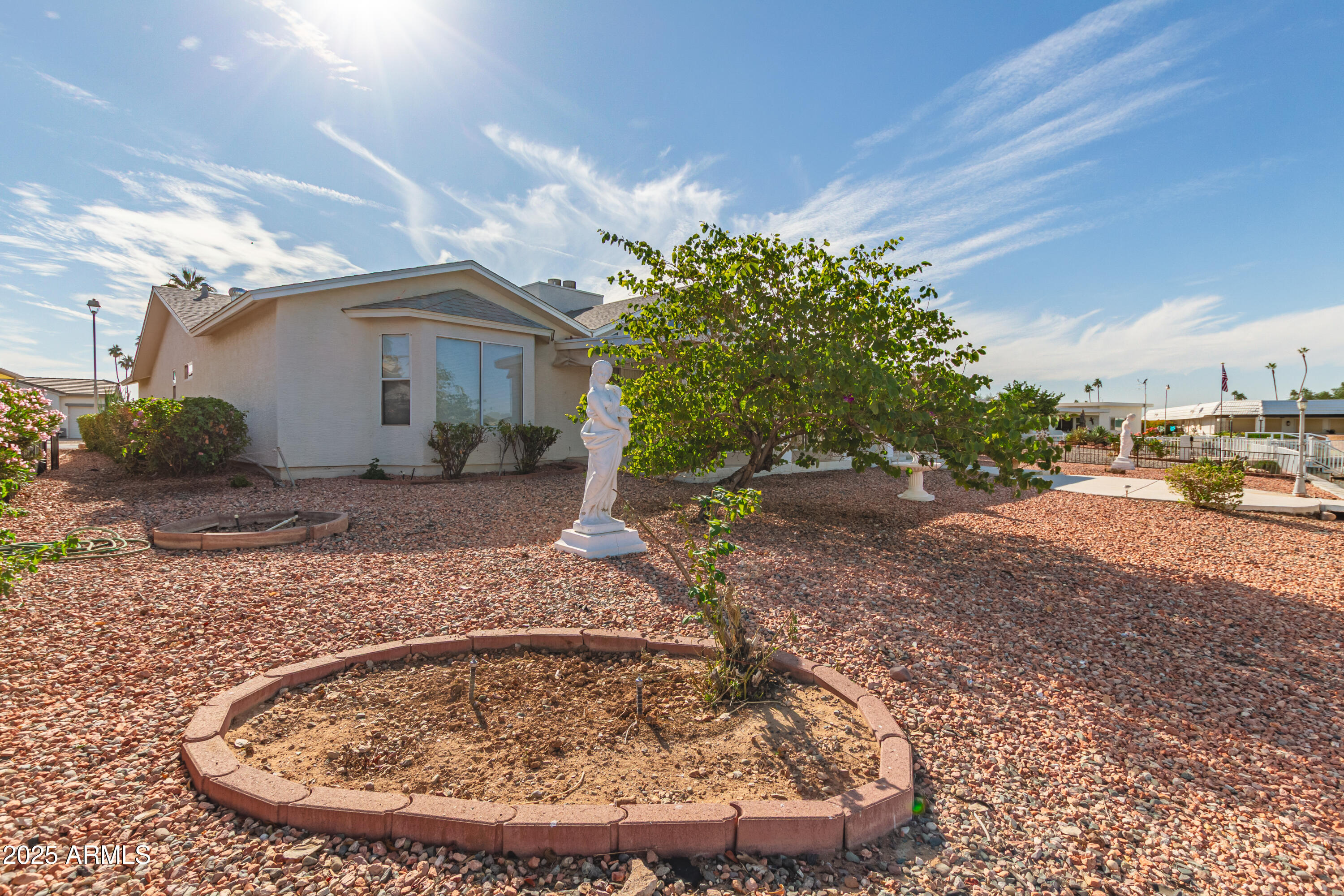 SUN CITY UNIT 14C - Residential