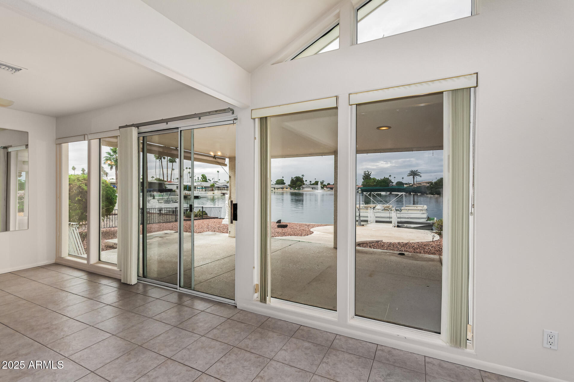SUN CITY UNIT 14C - Residential