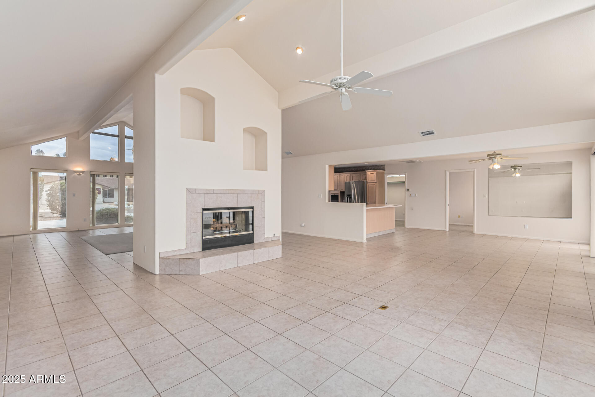 SUN CITY UNIT 14C - Residential