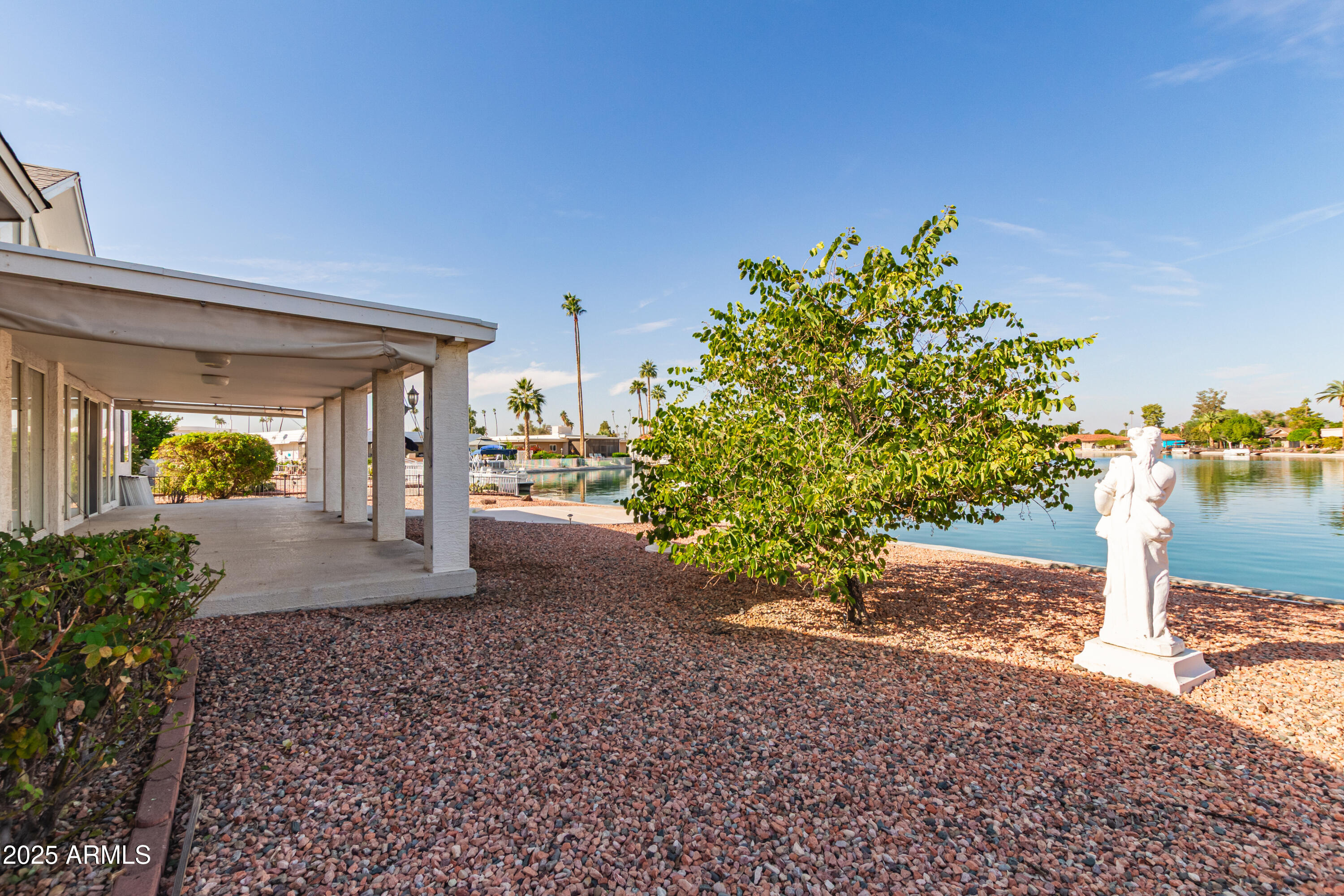 SUN CITY UNIT 14C - Residential