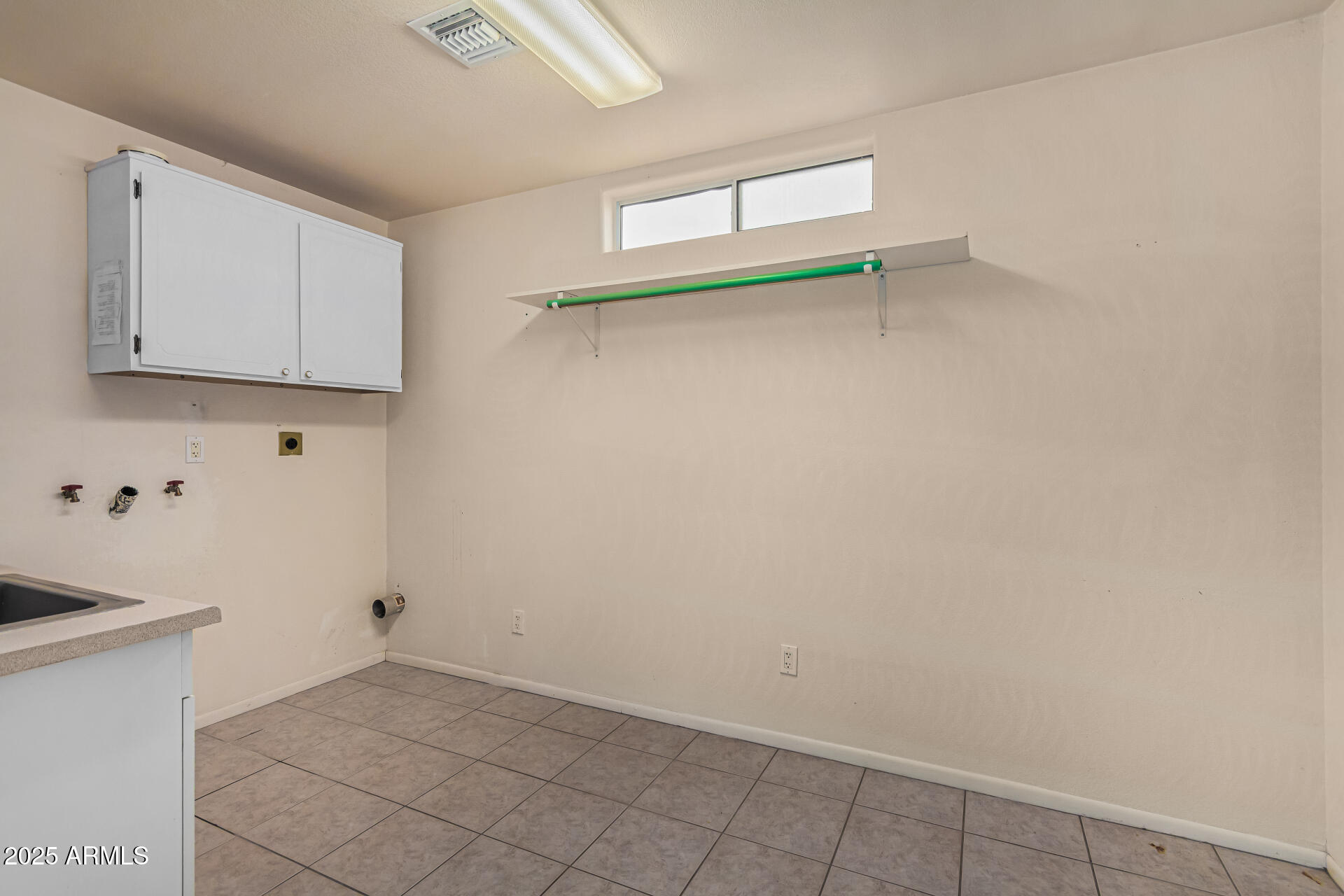 SUN CITY UNIT 14C - Residential