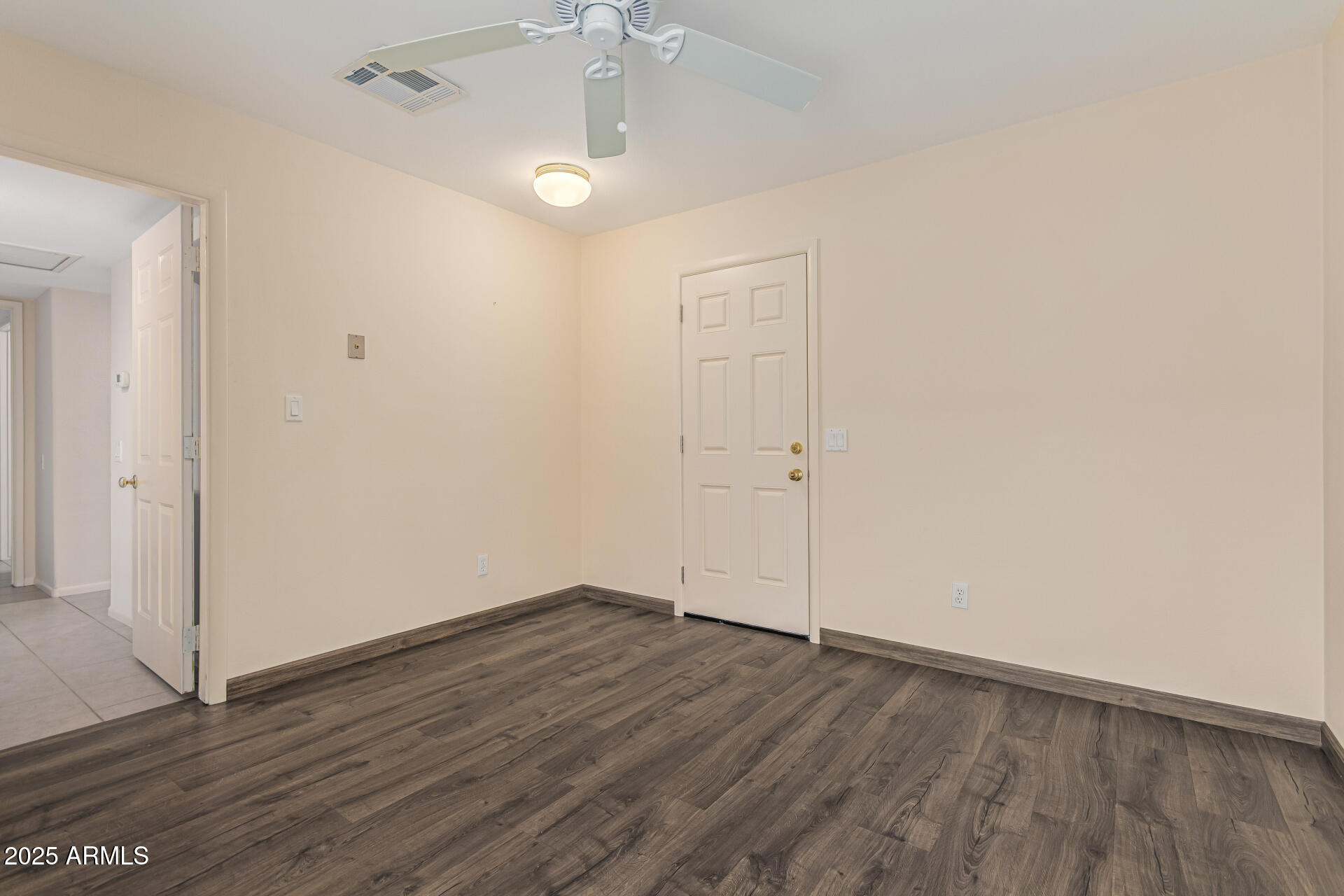 SUN CITY UNIT 14C - Residential