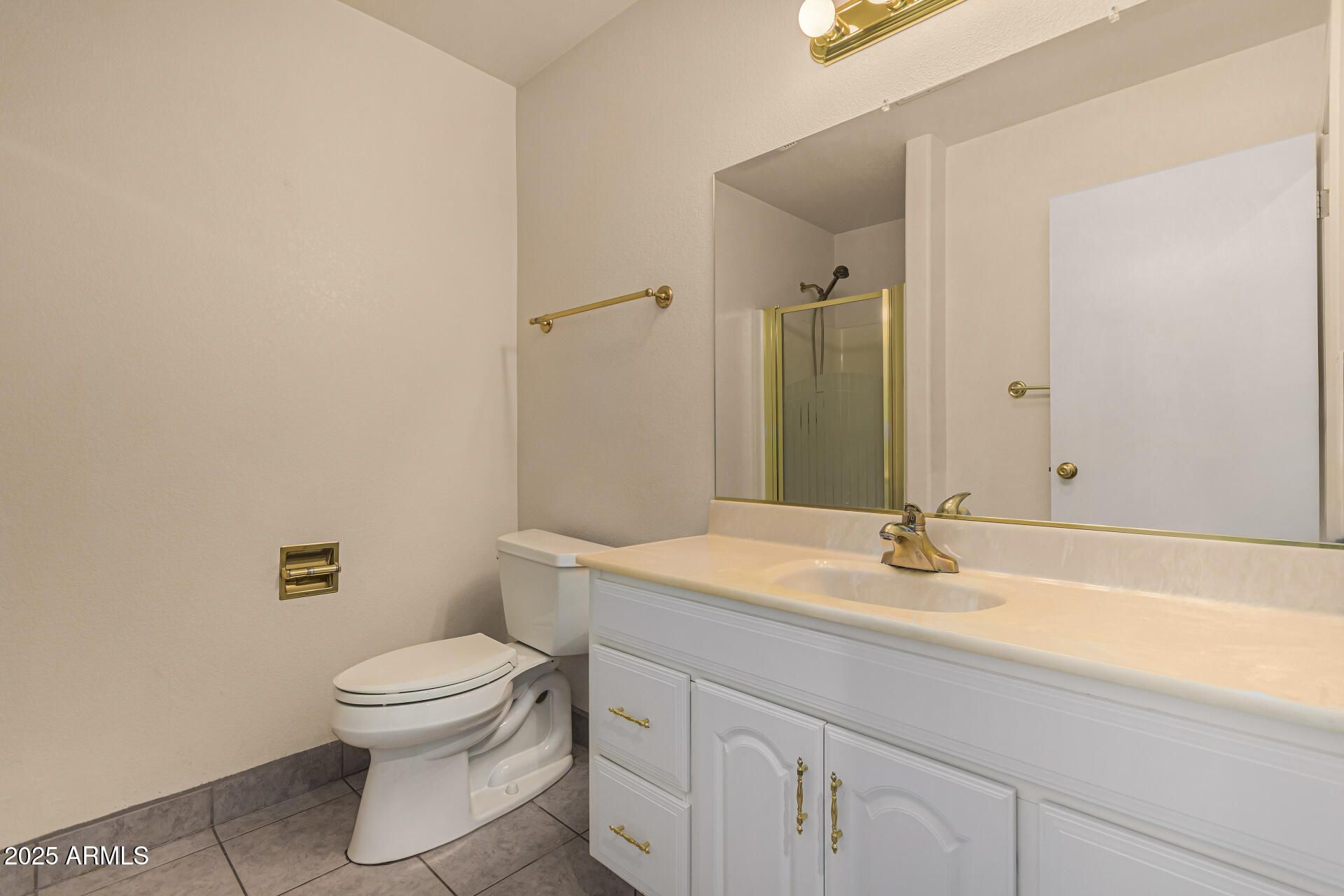 SUN CITY UNIT 14C - Residential