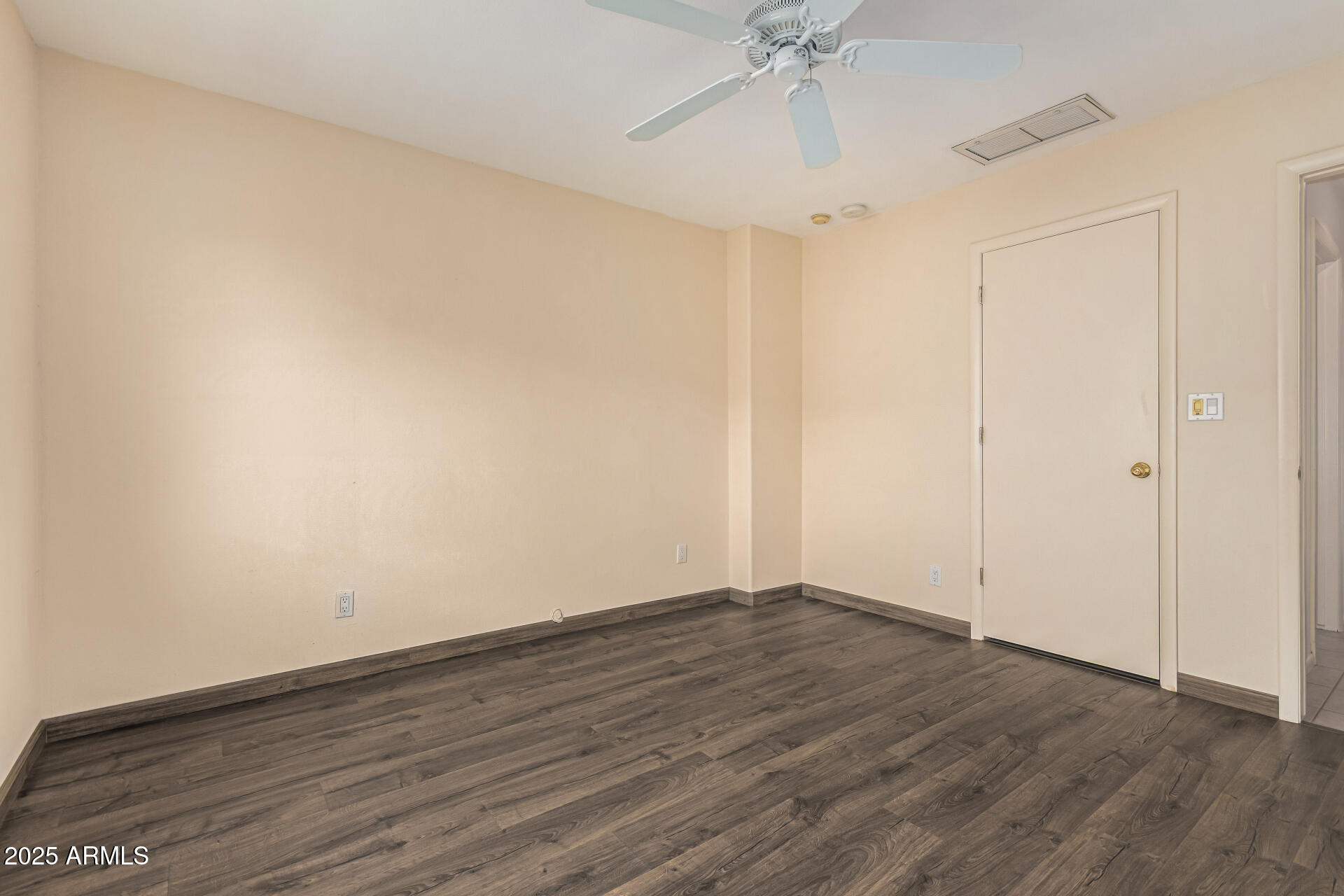 SUN CITY UNIT 14C - Residential