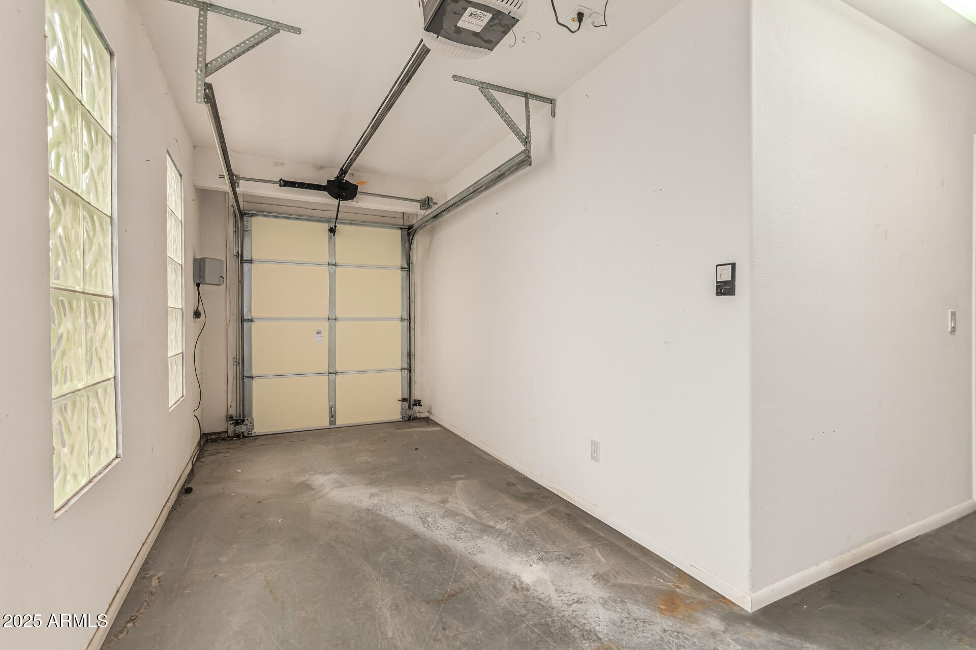 SUN CITY UNIT 14C - Residential