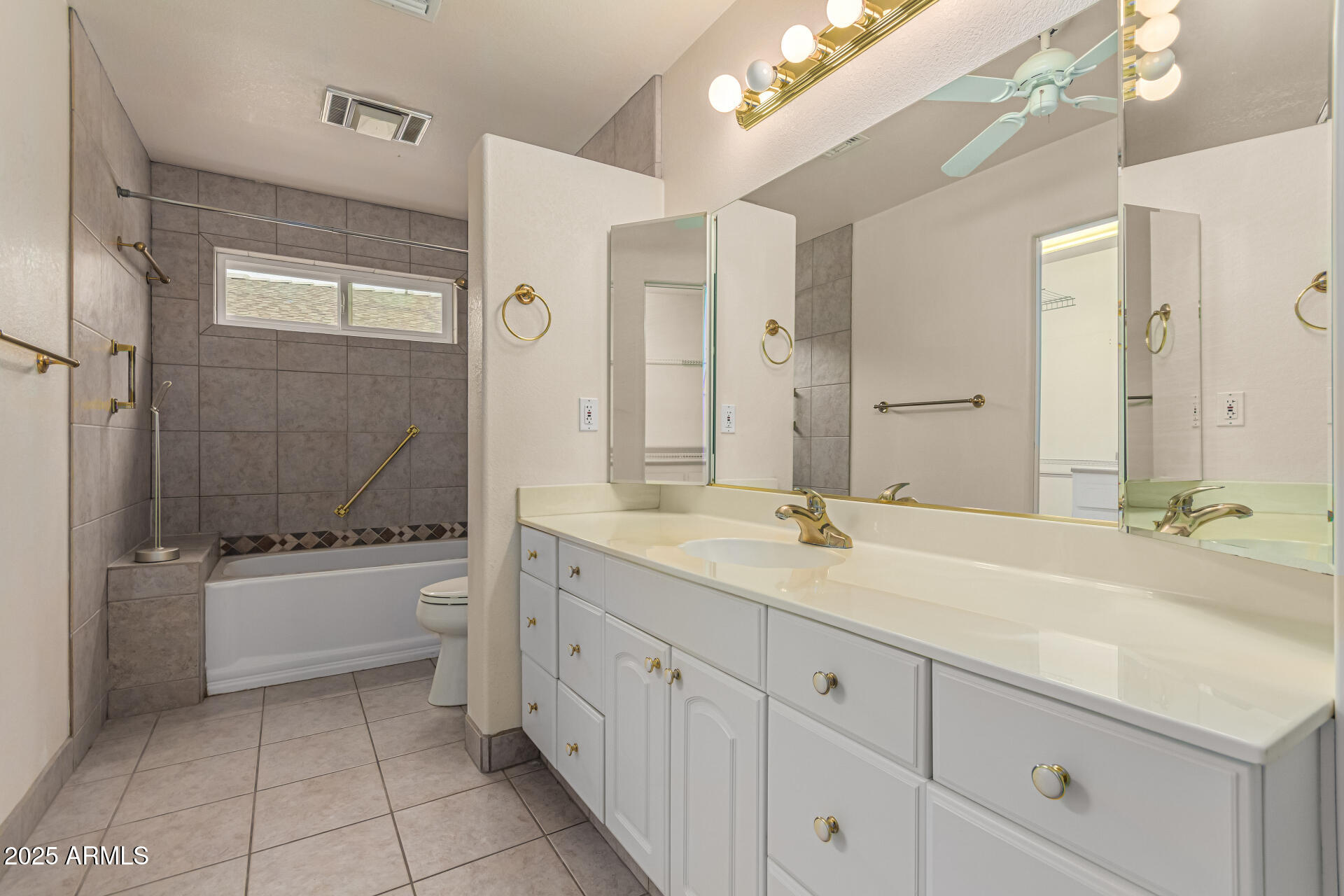 SUN CITY UNIT 14C - Residential