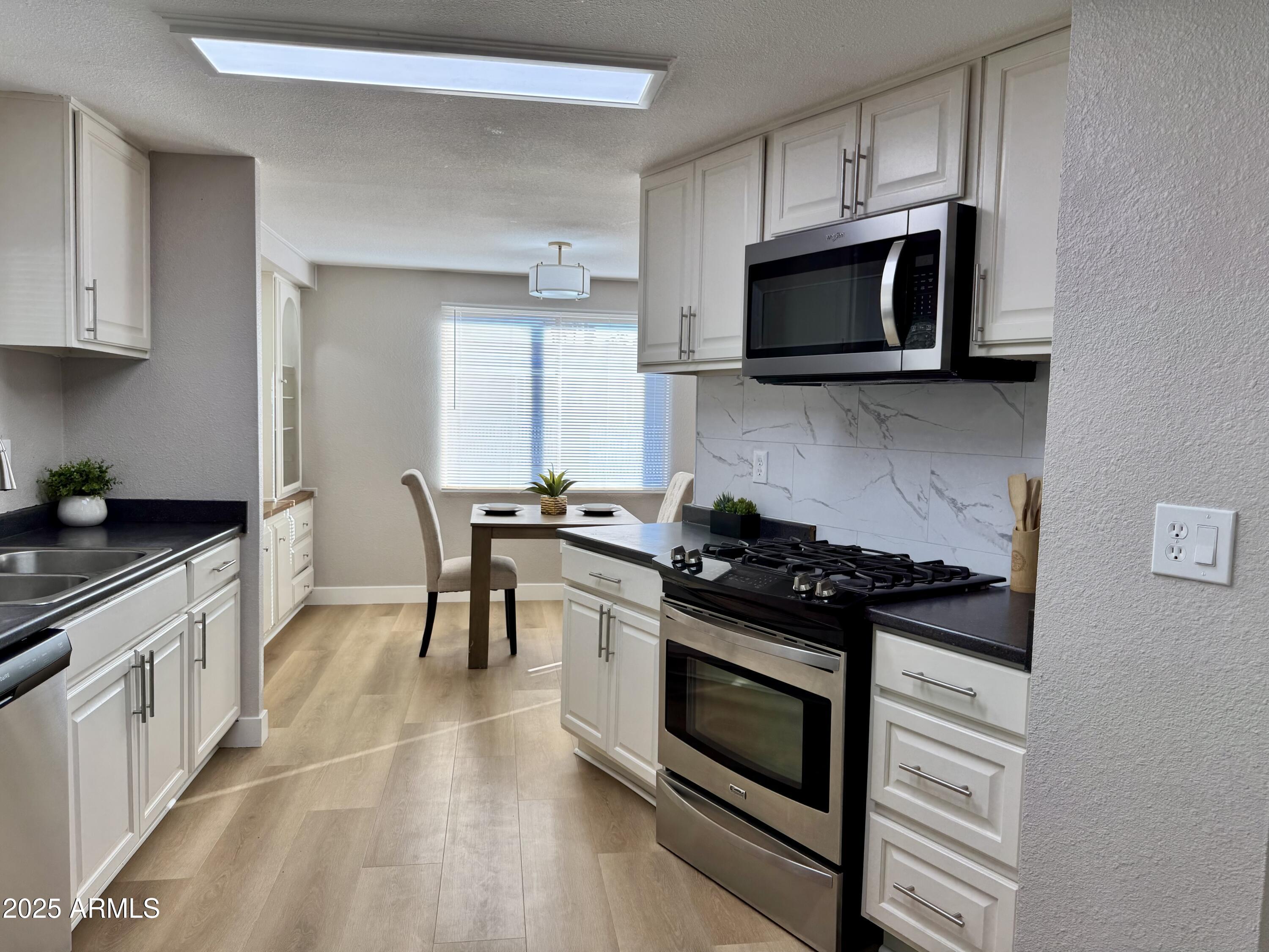 8401 N 67th Avenue 59