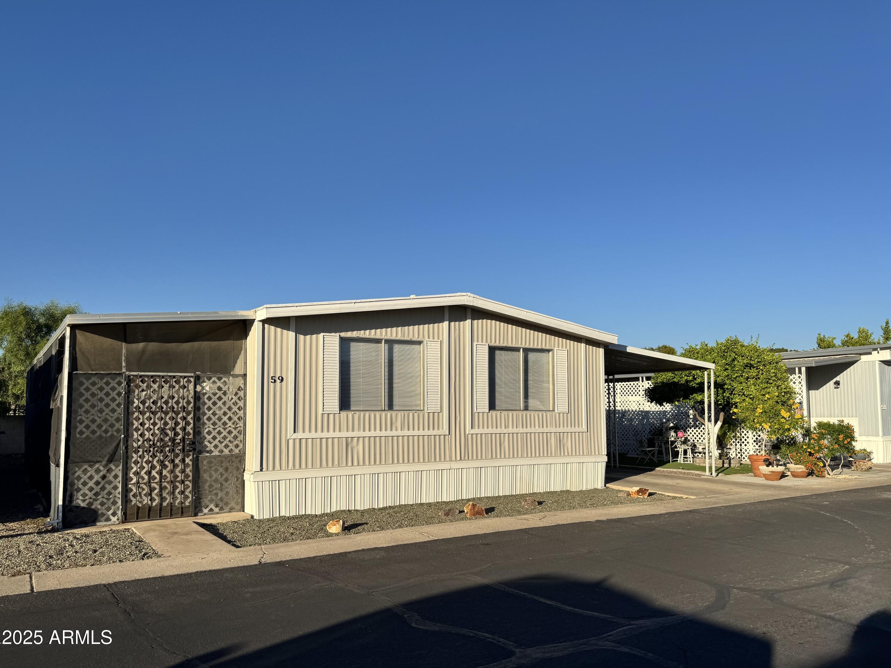 8401 N 67th Avenue 59