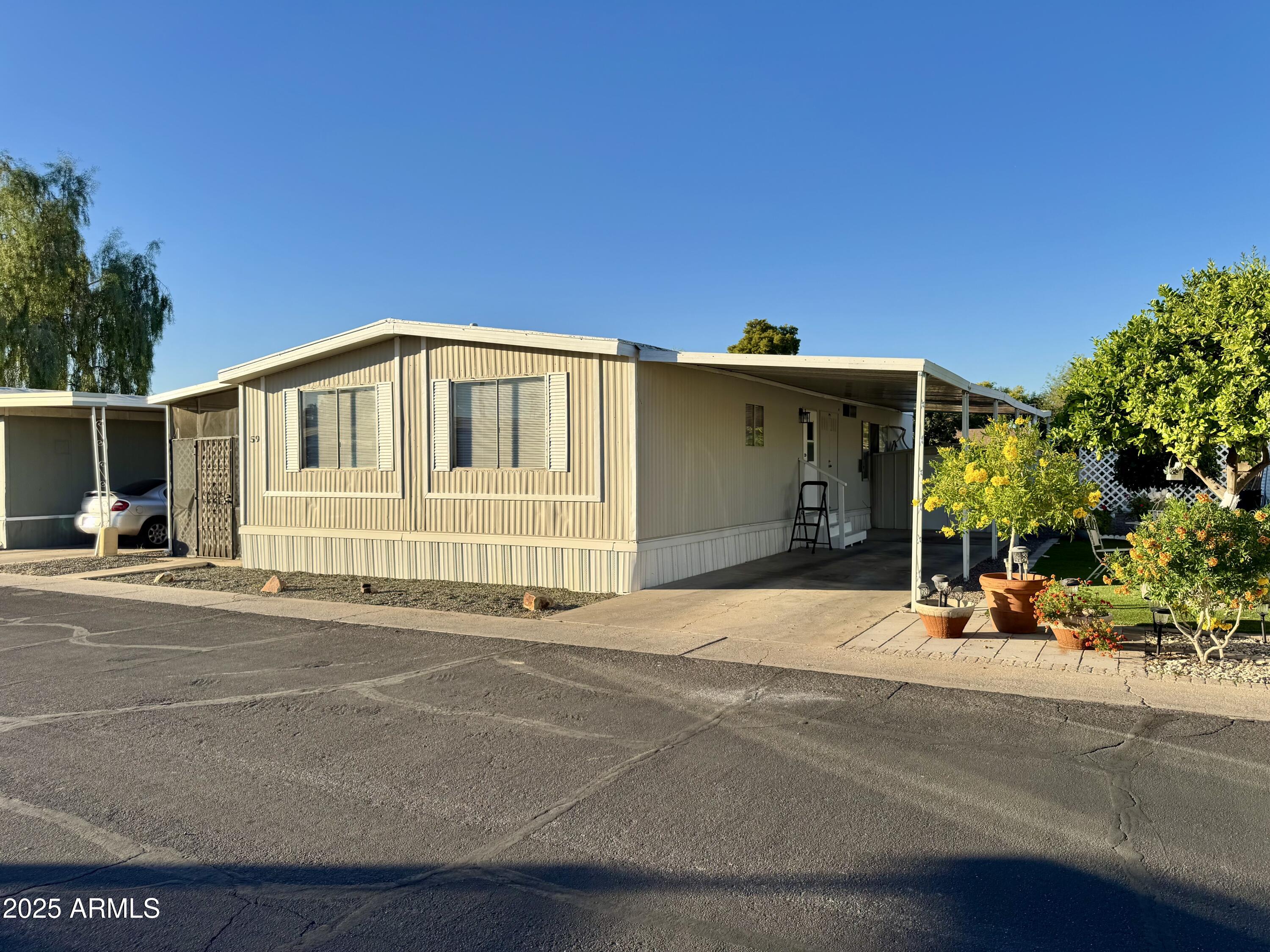 8401 N 67th Avenue 59