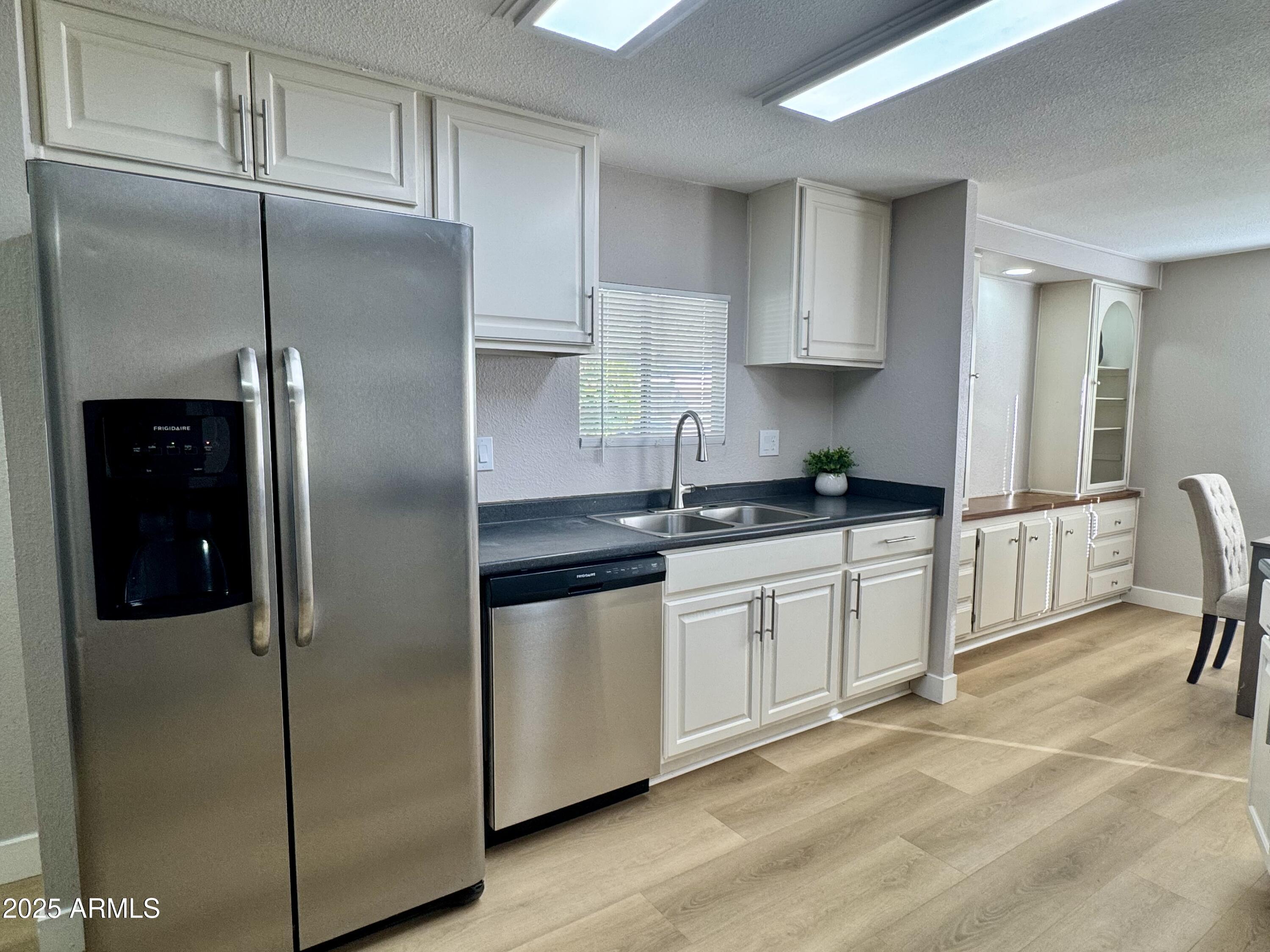 8401 N 67th Avenue 59