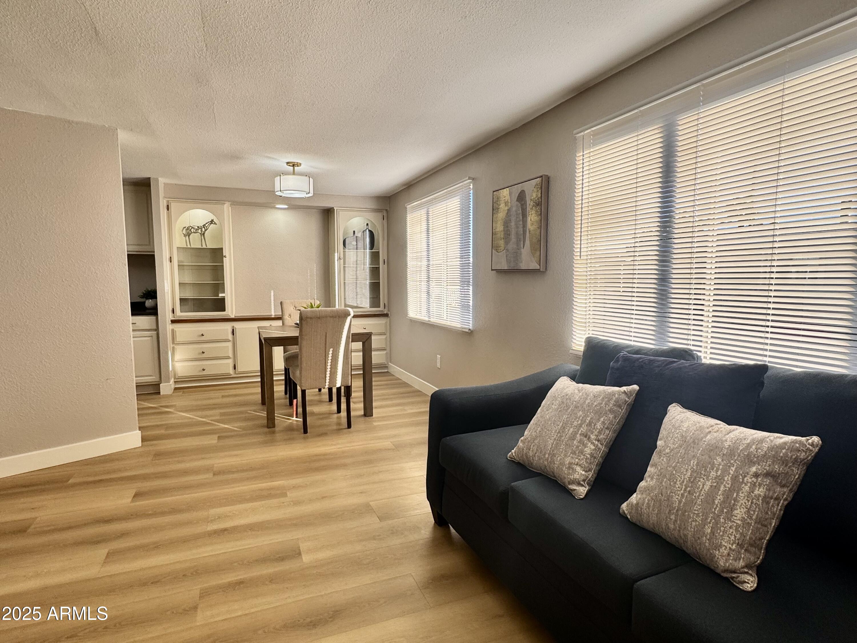 8401 N 67th Avenue 59