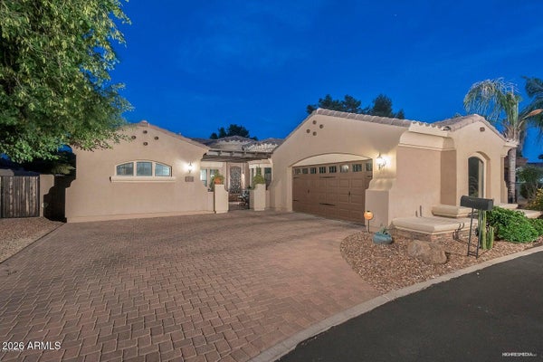 7053 N 7TH AVE, PHOENIX, AZ 85021 - Image b4f97db869e9638ac5fb08e1fbffef0c/346566320