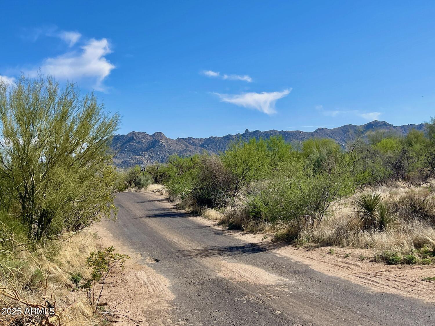 26XXX N 132nd Street -