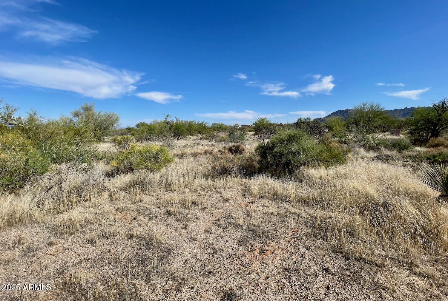 26XXX N 132nd Street -