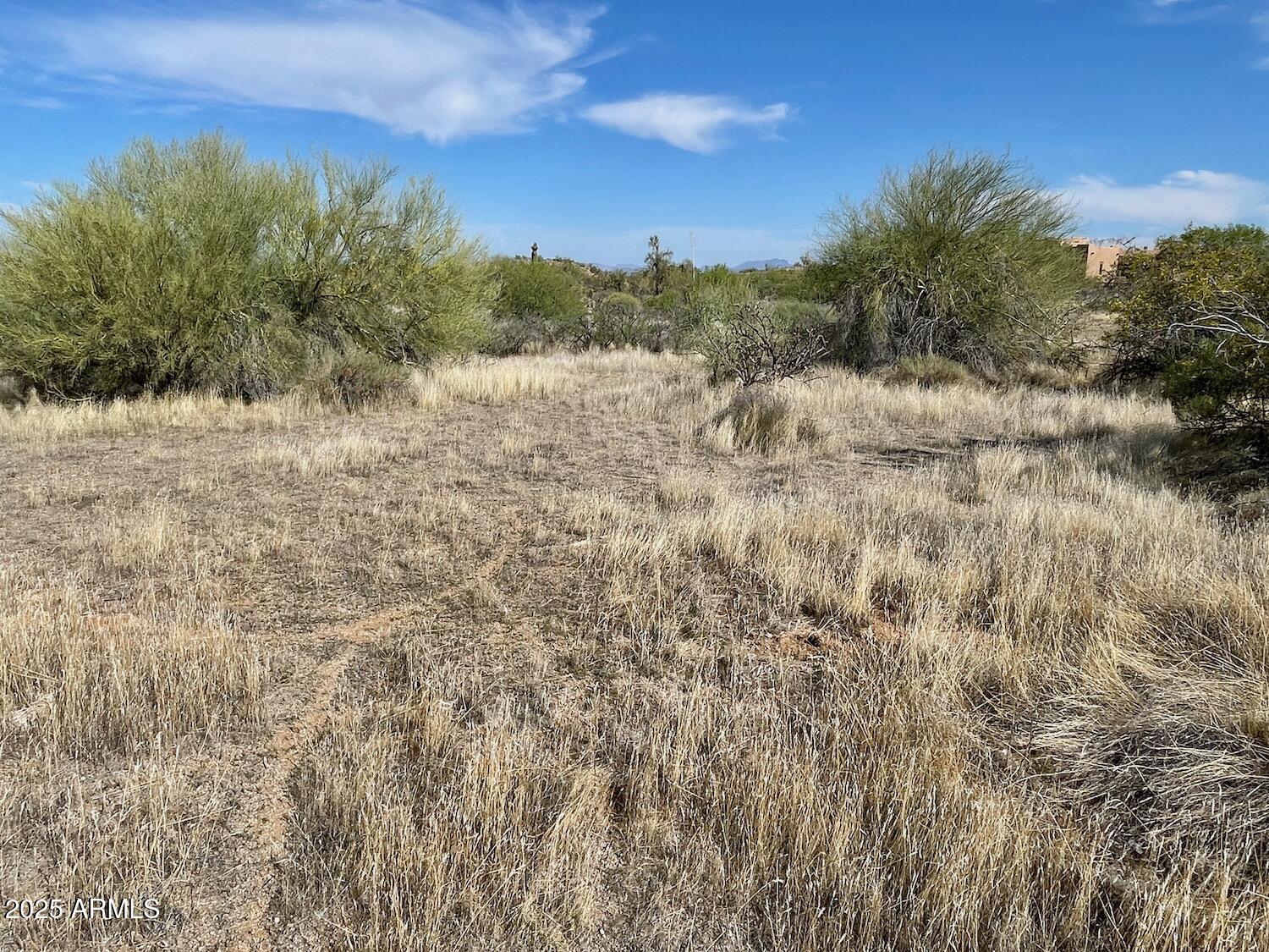 26XXX N 132nd Street -