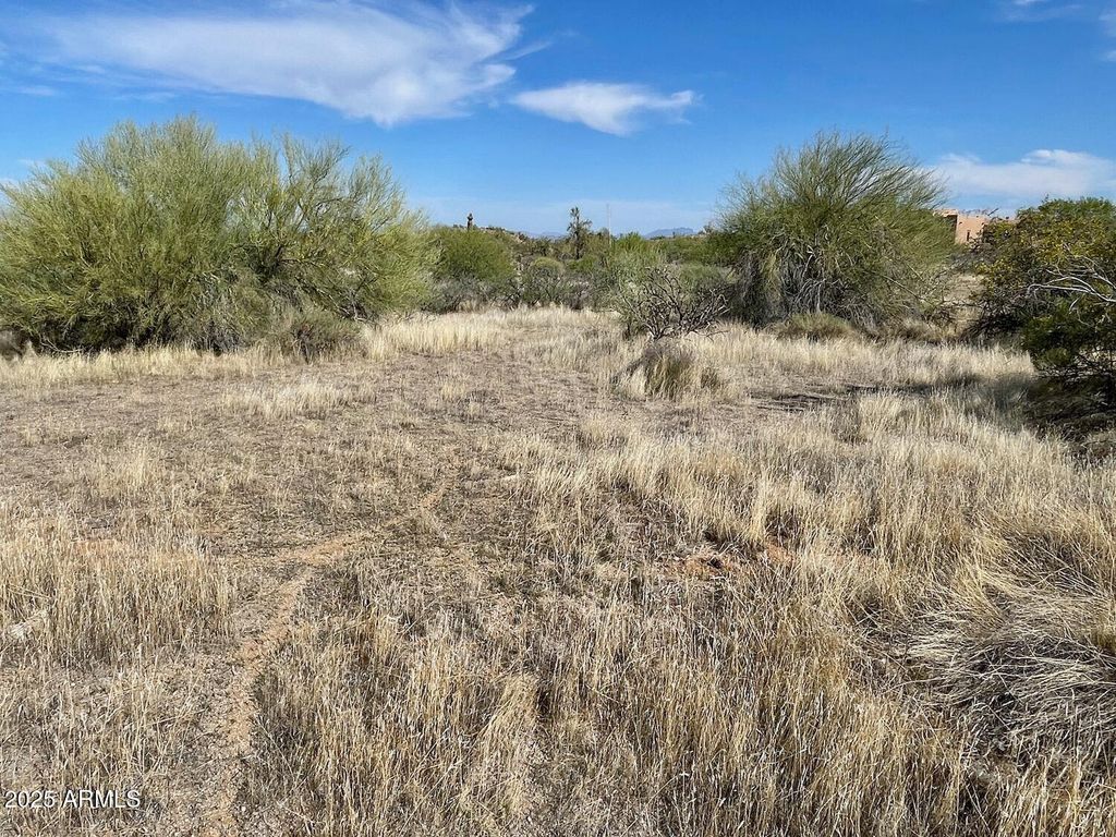 Photo of 26 N 132nd Street #-, Scottsdale, AZ 85262 (MLS # 6857473)