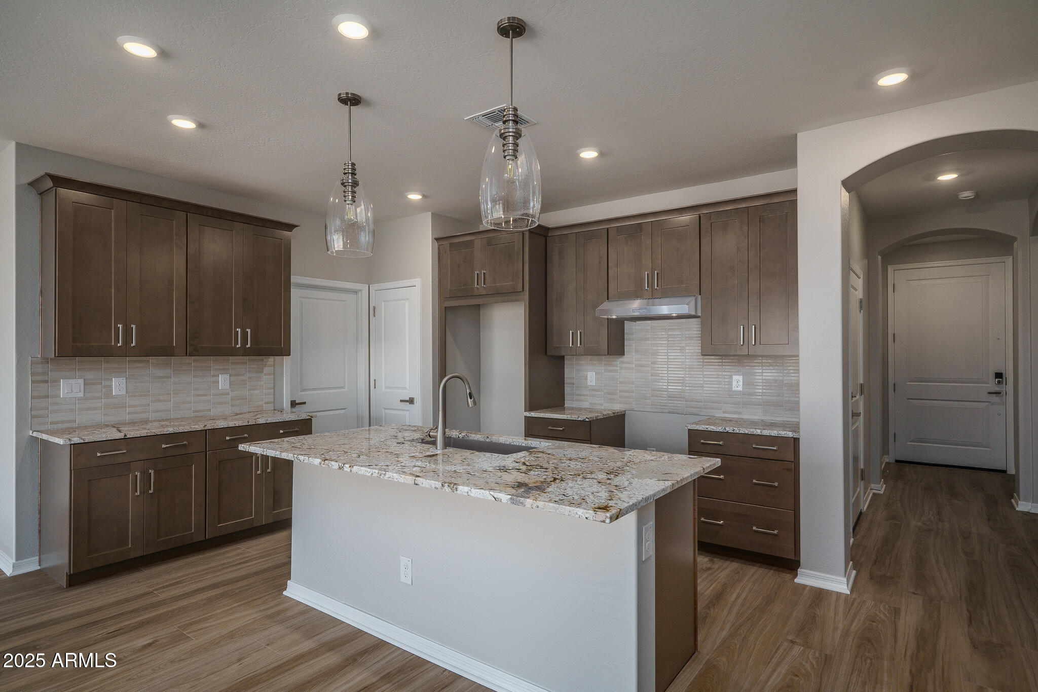 15768 W GEORGIA Drive