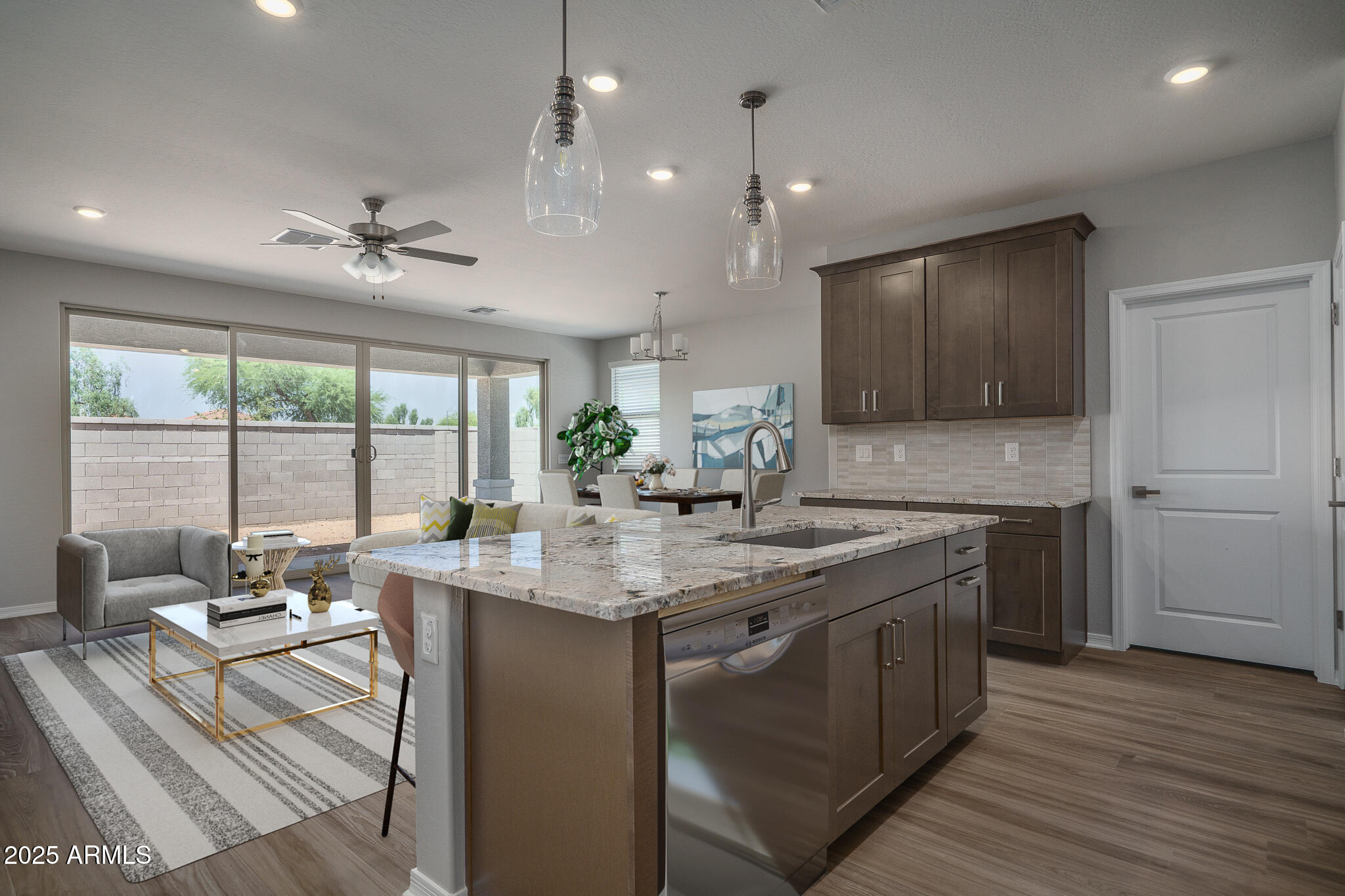 15768 W GEORGIA Drive