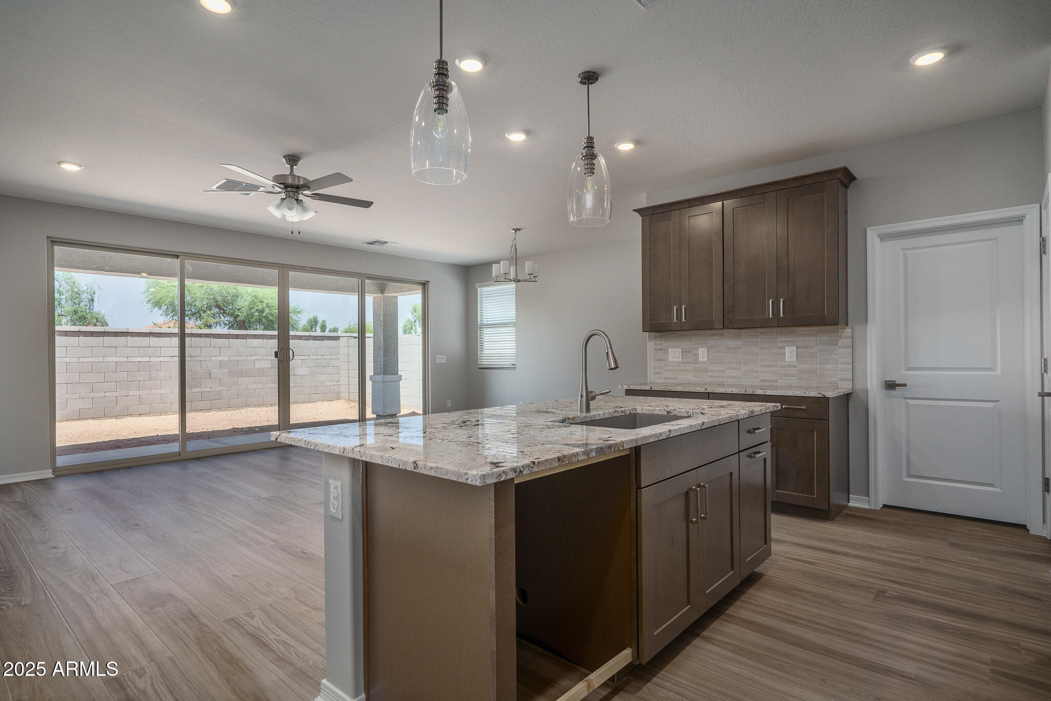 15768 W GEORGIA Drive