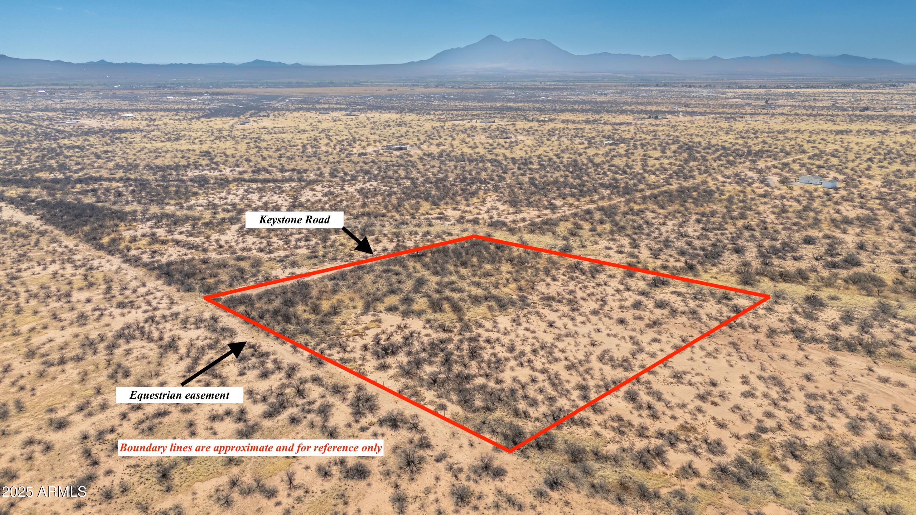 89A S Keystone Road A