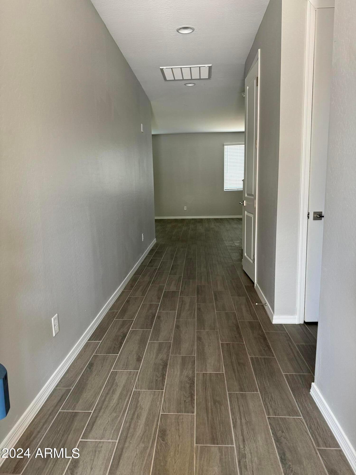 9336 E Static Avenue