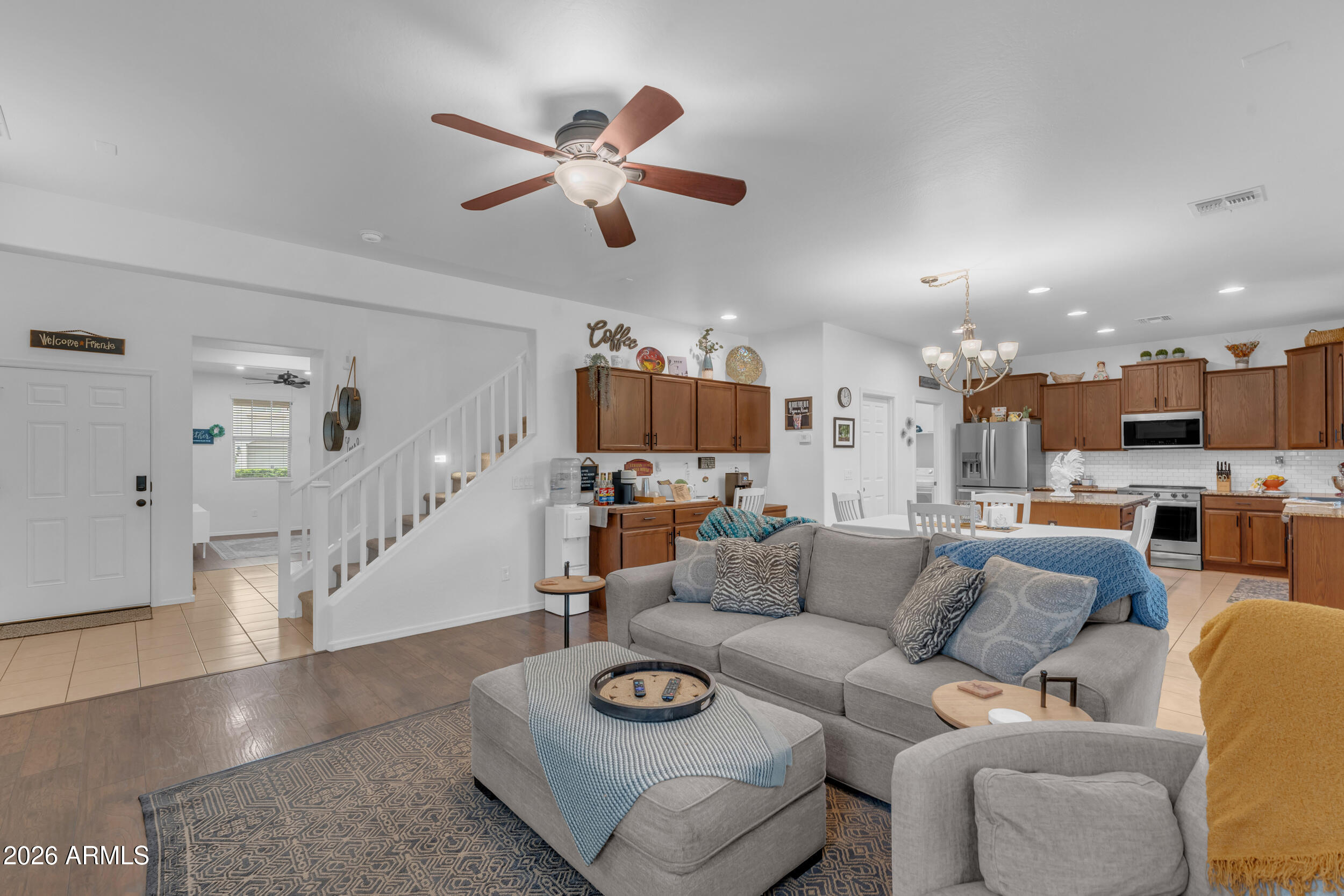 14757 W SURREY Drive