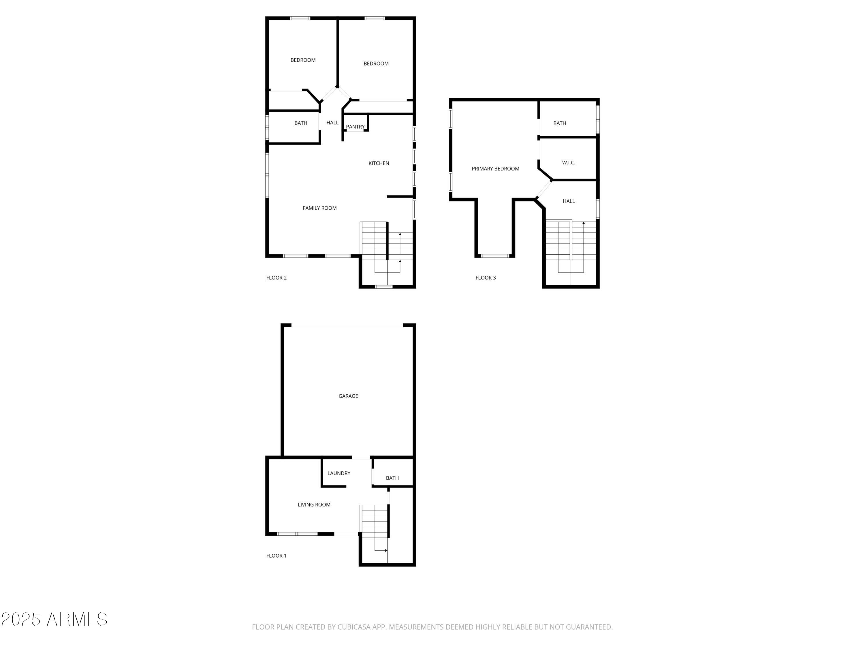 Homes for Sale in Queen Creek Arizona 2 9233 E NEVILLE Avenue 1011