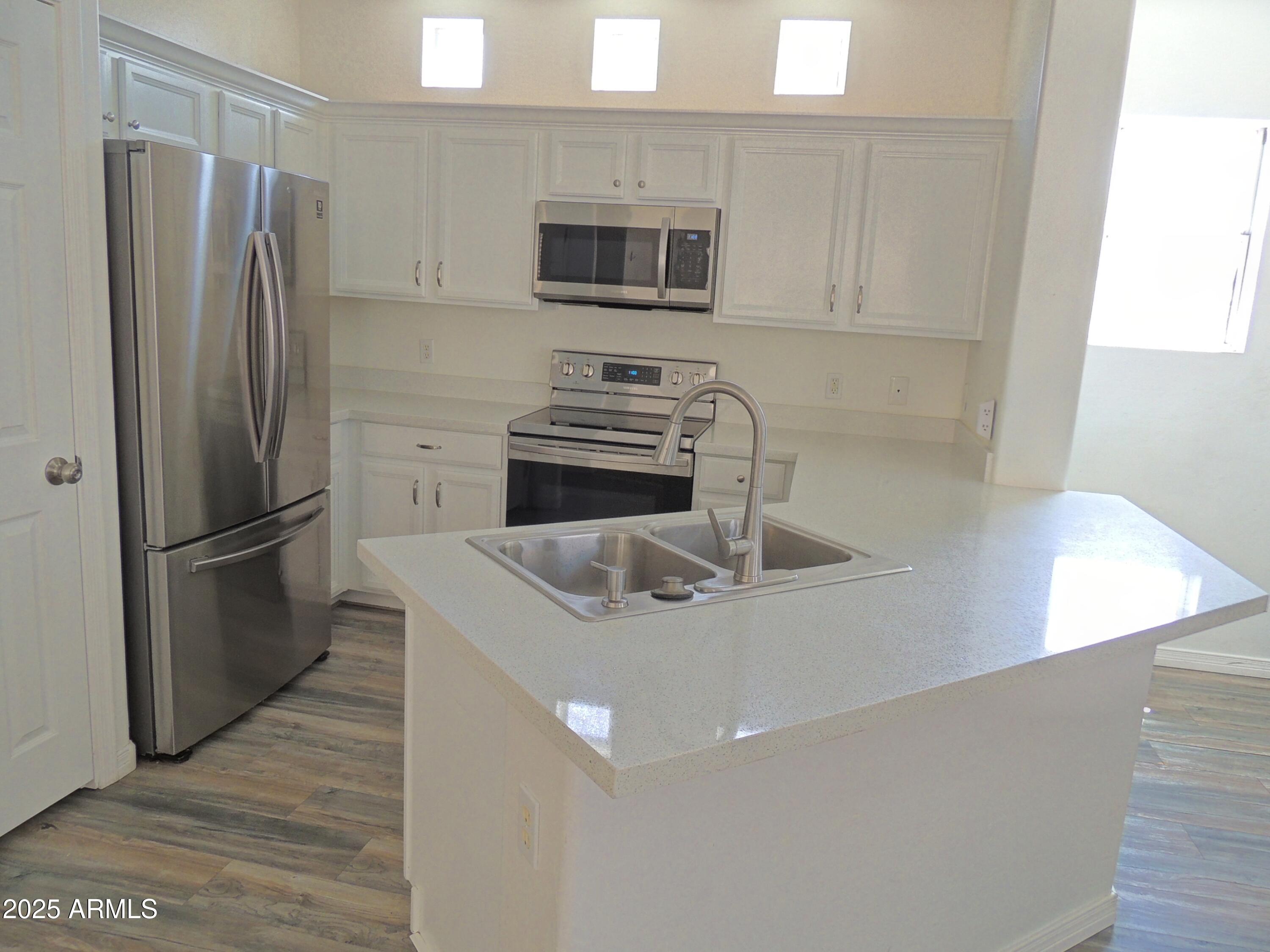 Homes for Sale in Queen Creek Arizona 4 9233 E NEVILLE Avenue 1011