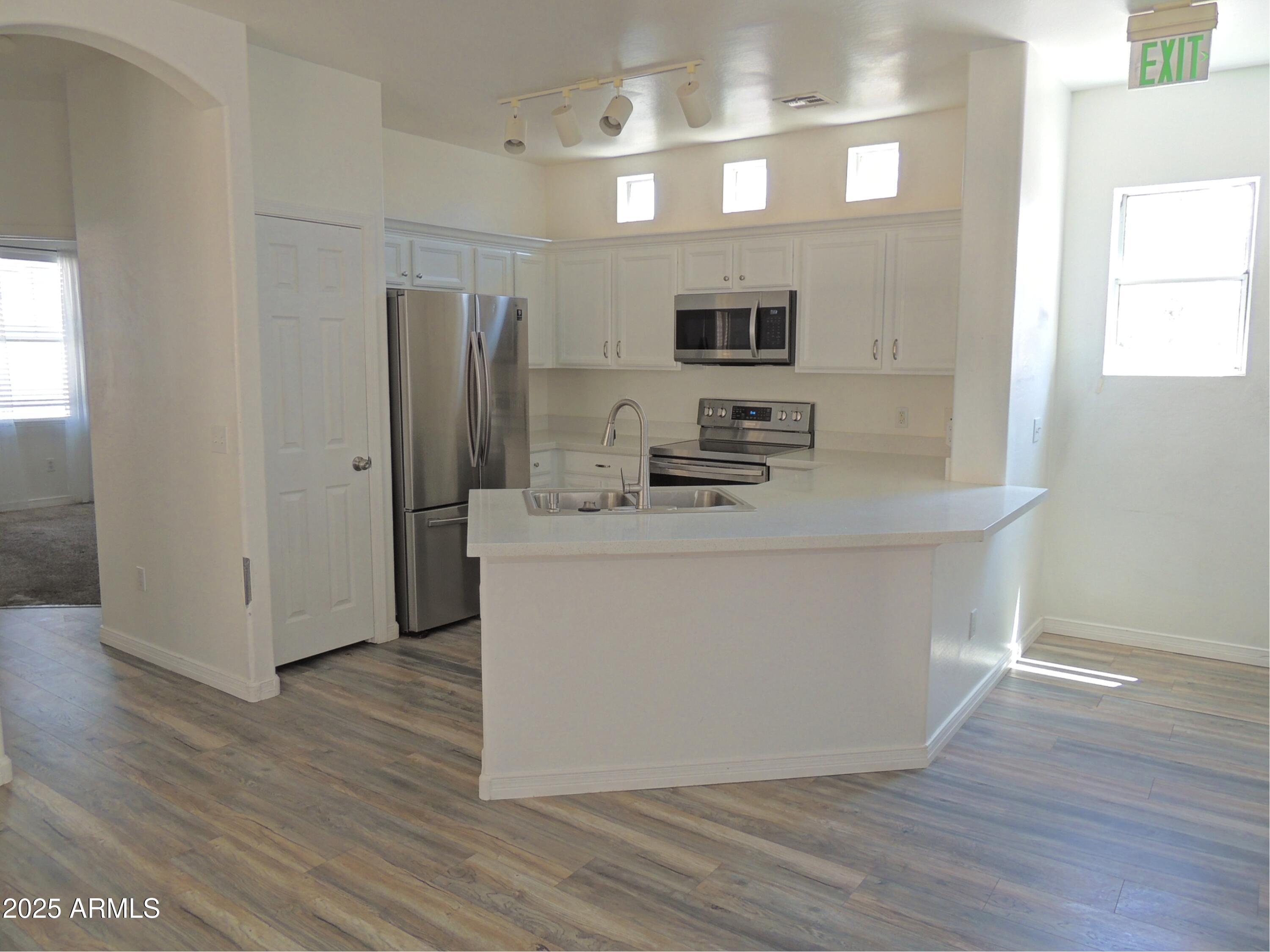 Homes for Sale in Queen Creek Arizona 3 9233 E NEVILLE Avenue 1011