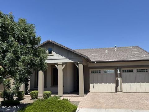25725 N 19TH Glen Phoenix AZ 85085