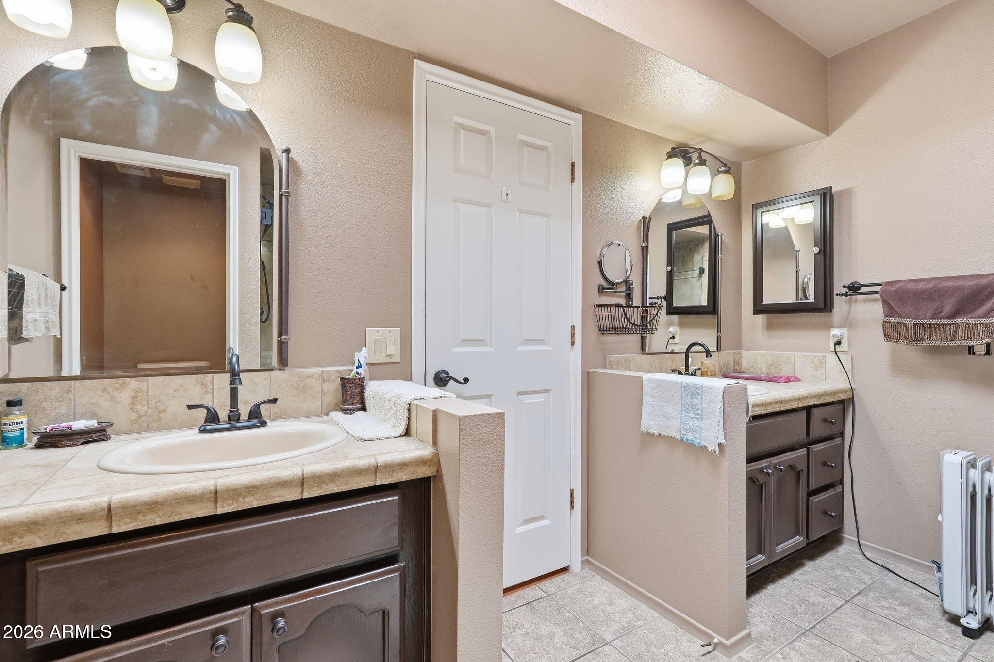 SUN LAKES 25 LOT 1-162 TR A-E - Residential