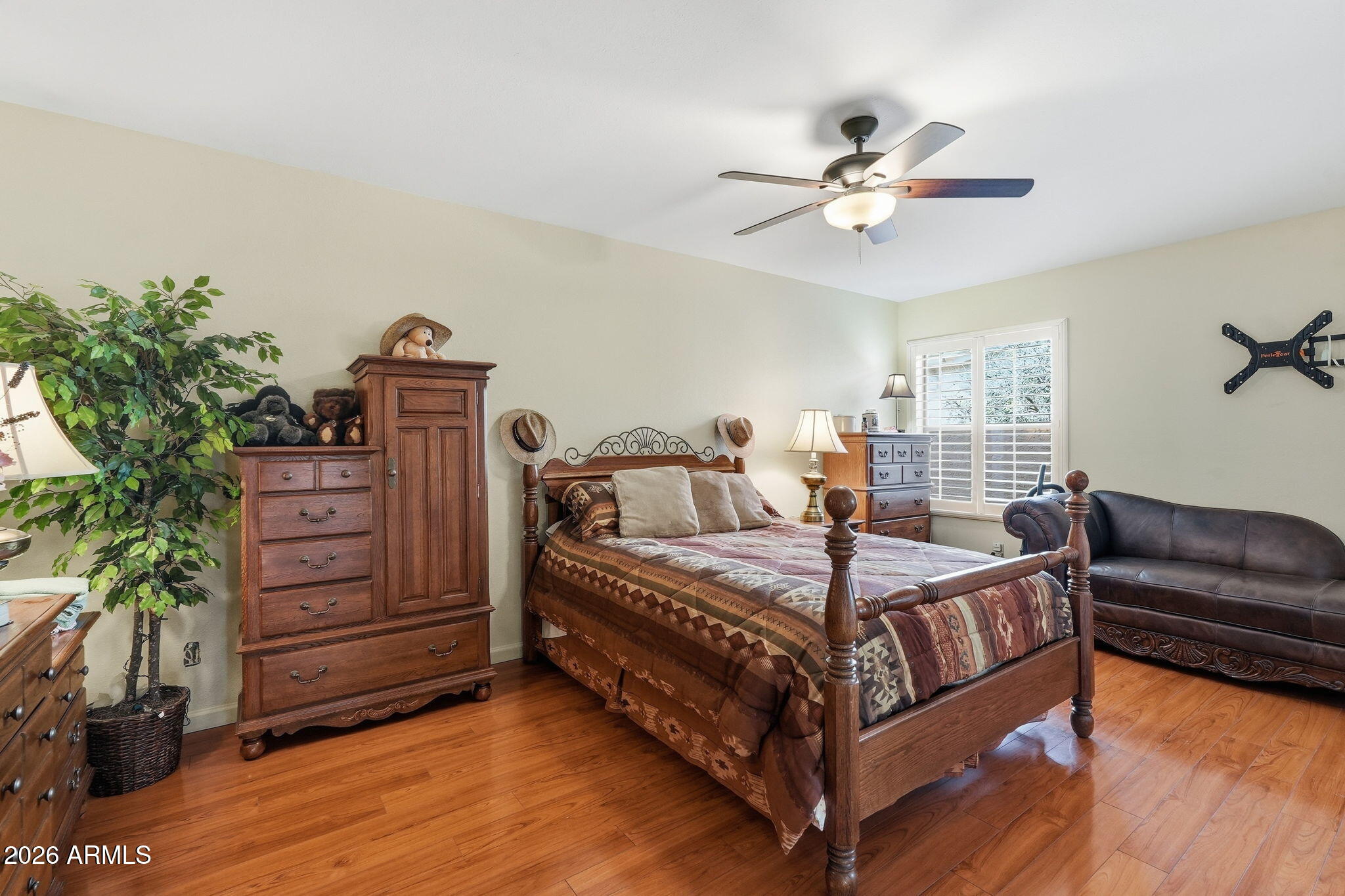 SUN LAKES 25 LOT 1-162 TR A-E - Residential