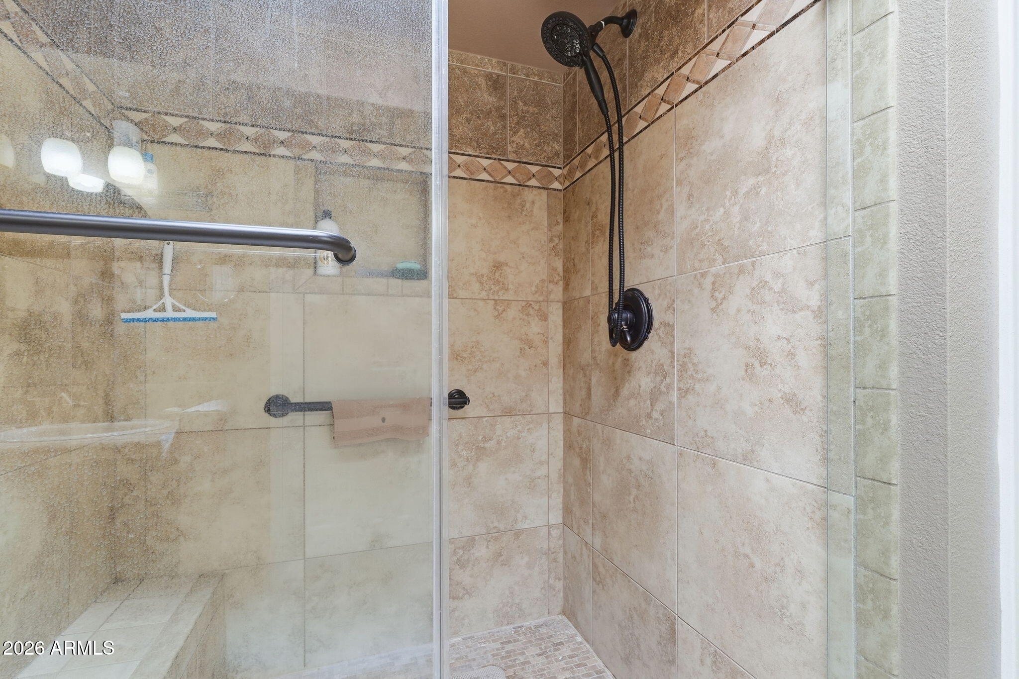 SUN LAKES 25 LOT 1-162 TR A-E - Residential