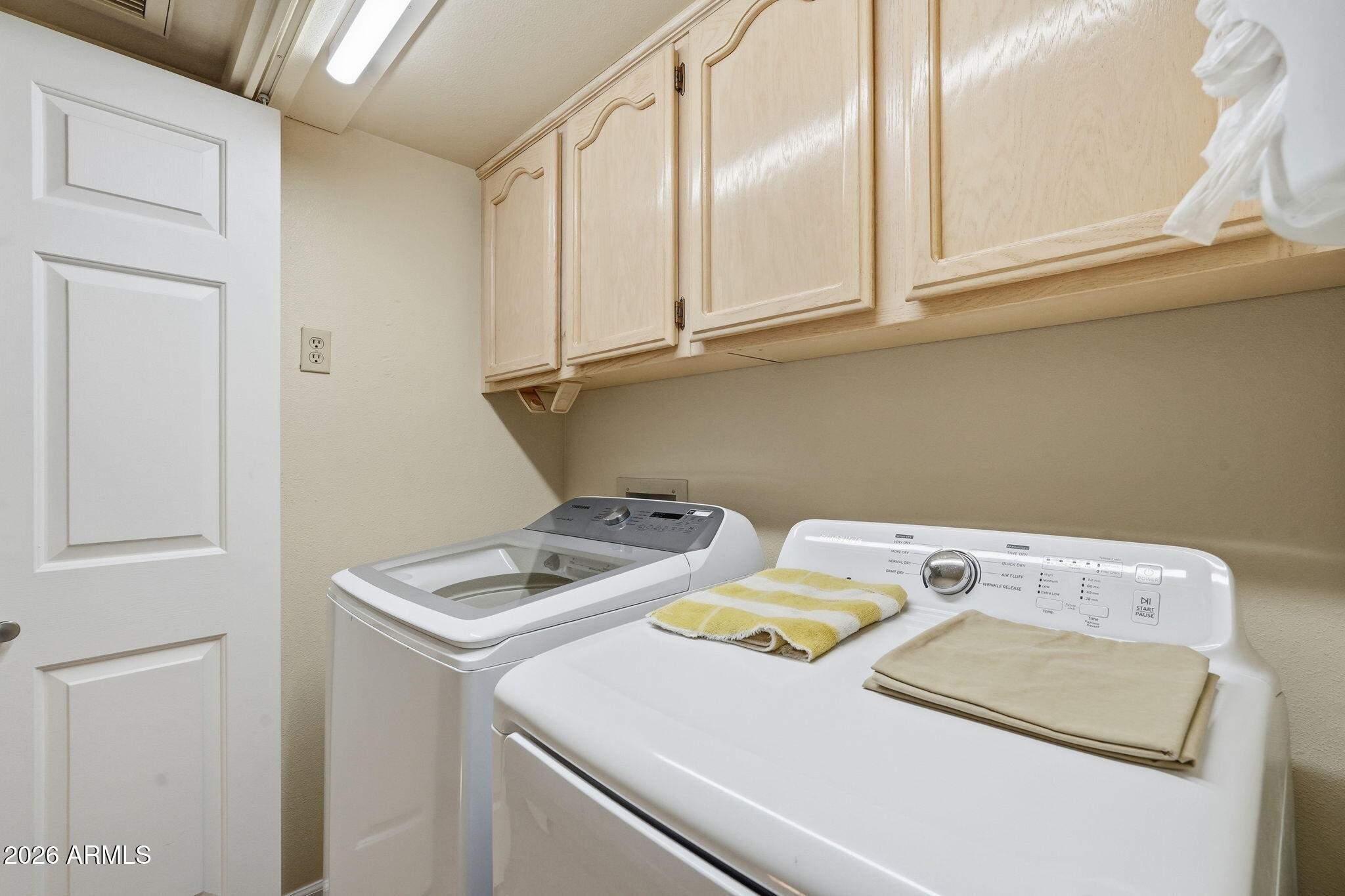 SUN LAKES 25 LOT 1-162 TR A-E - Residential