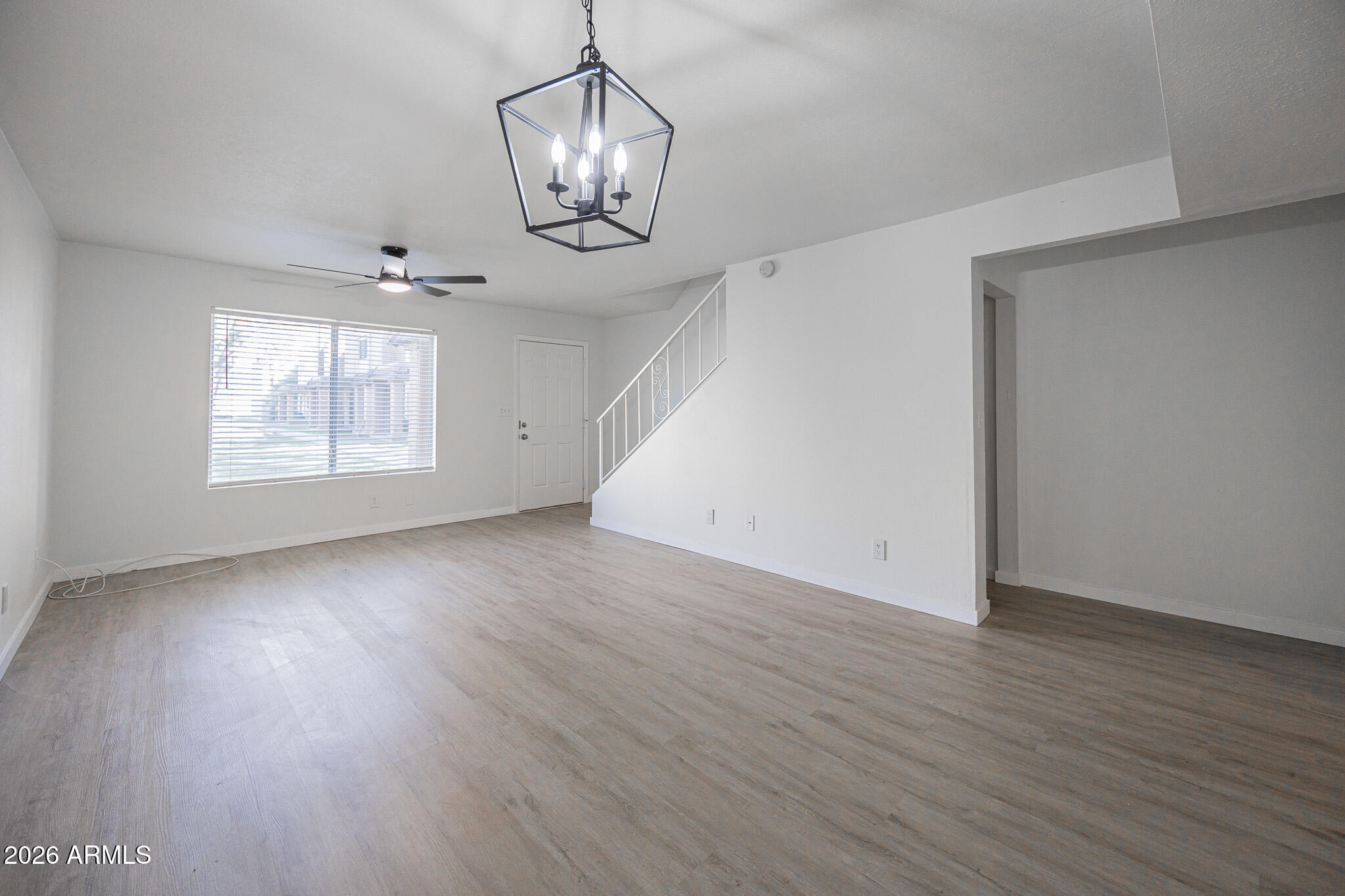 7126 N 19TH Avenue 114