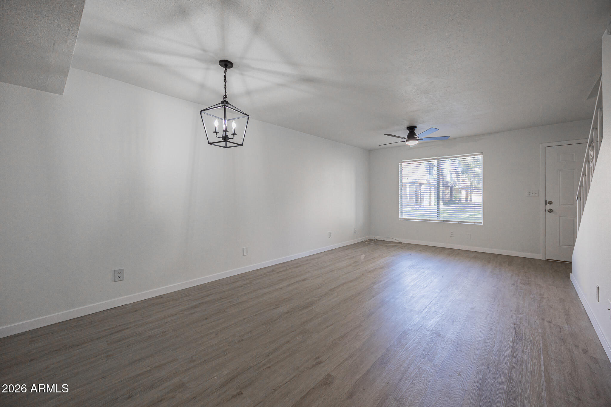 7126 N 19TH Avenue 114