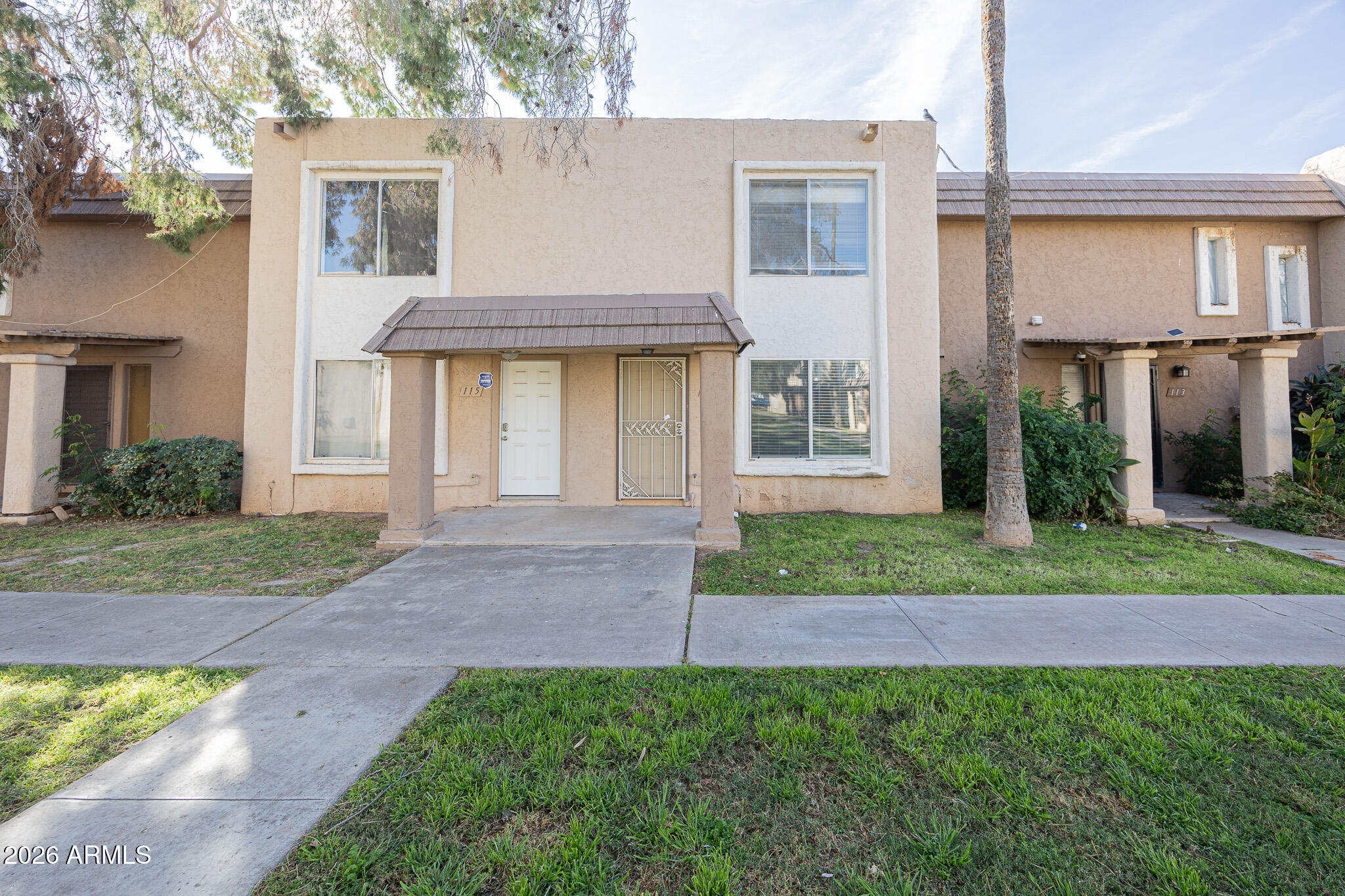 7126 N 19TH Avenue 114