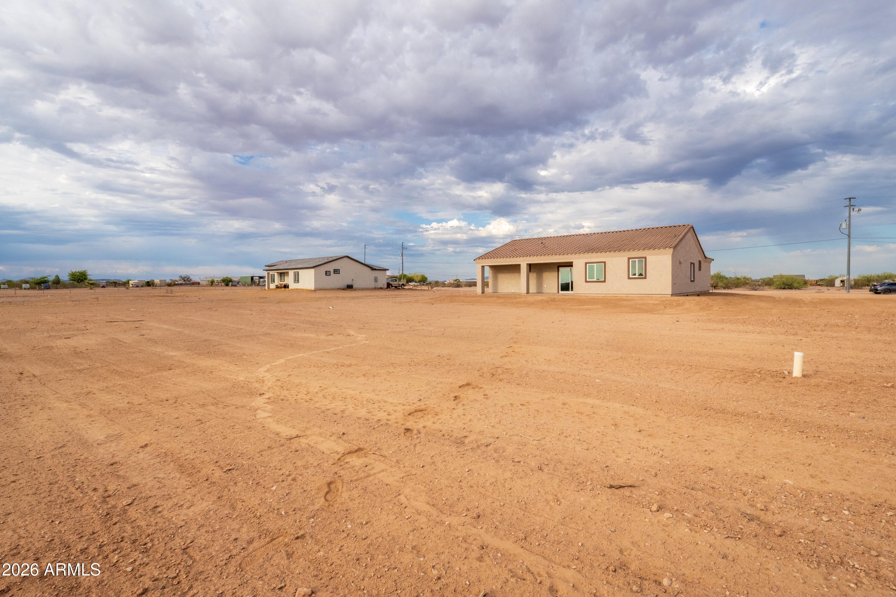 524 N 373RD Drive