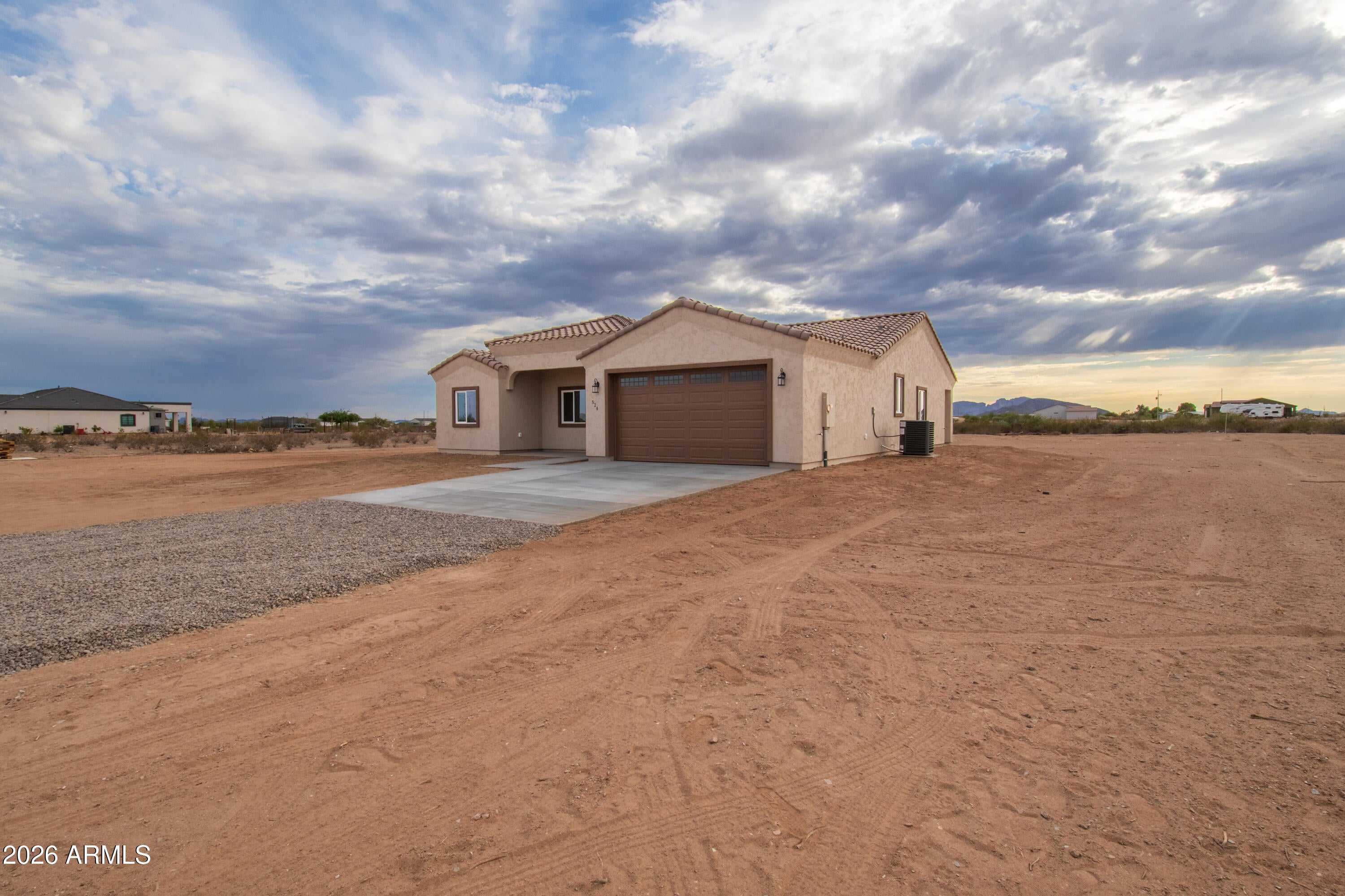 524 N 373RD Drive
