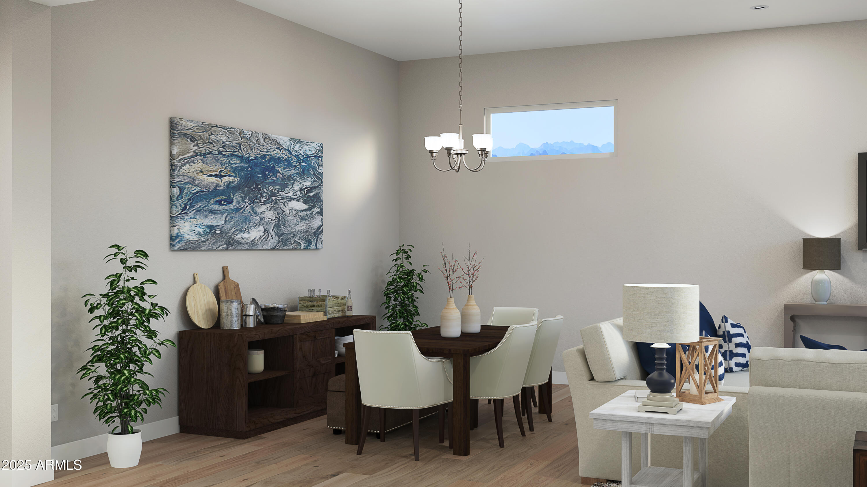 14810 E VALLEY VISTA Drive