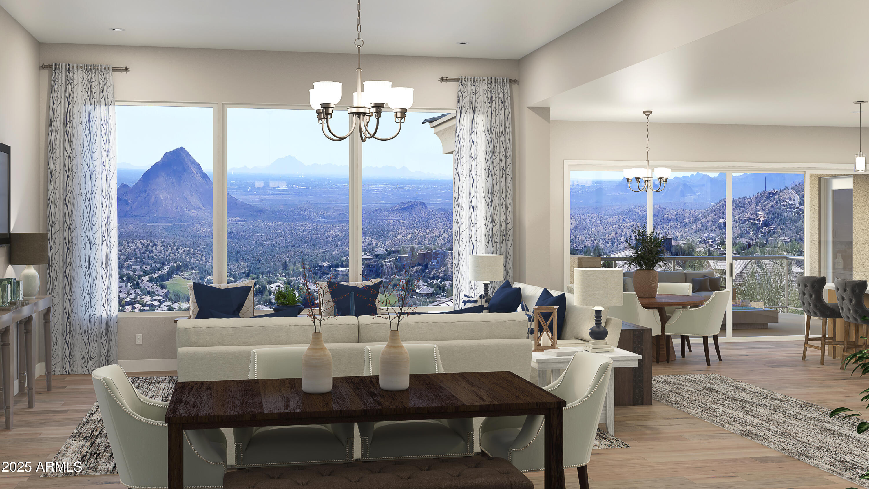 14810 E VALLEY VISTA Drive